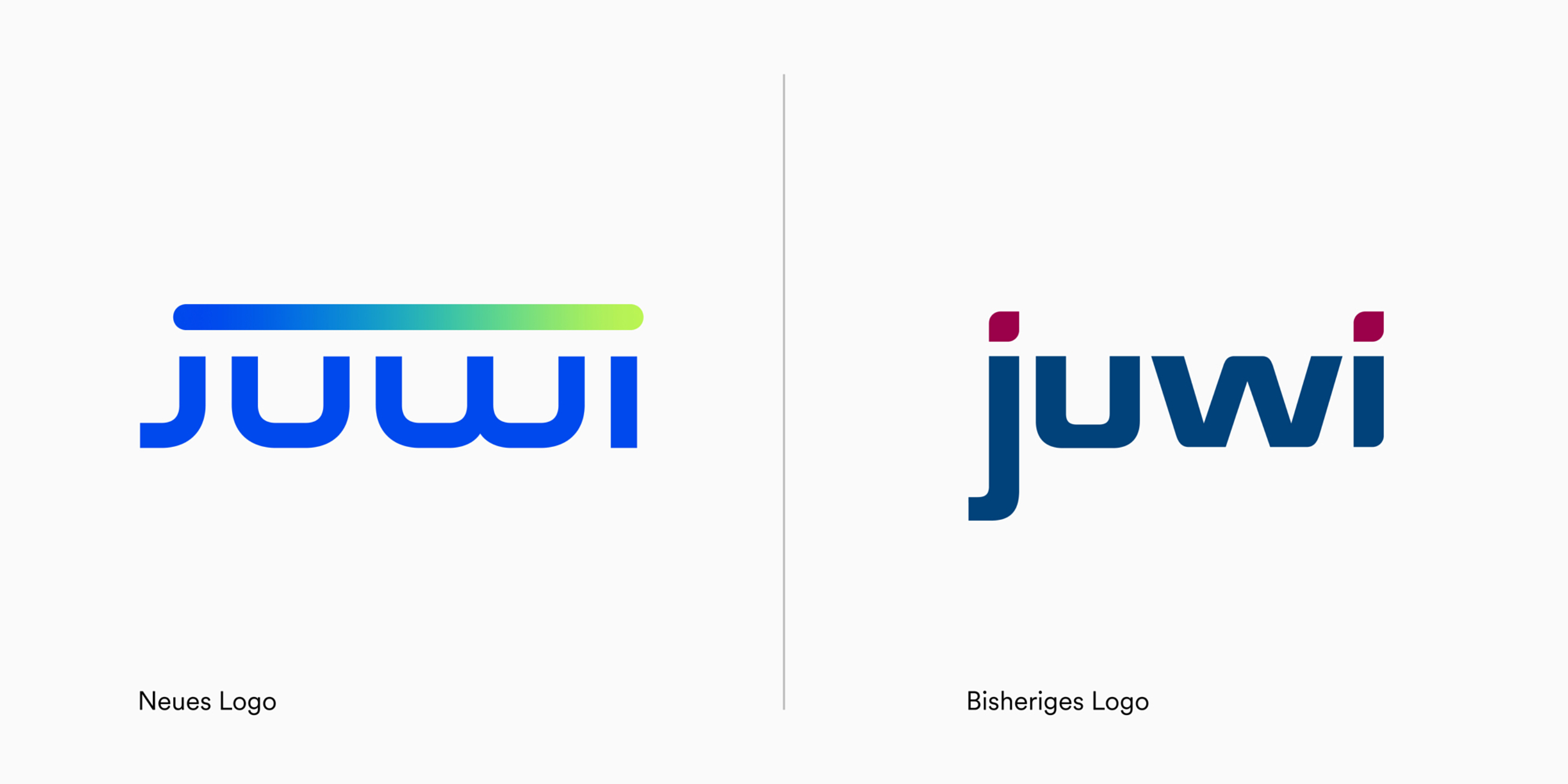 02 kms team juwi logo1 2 1