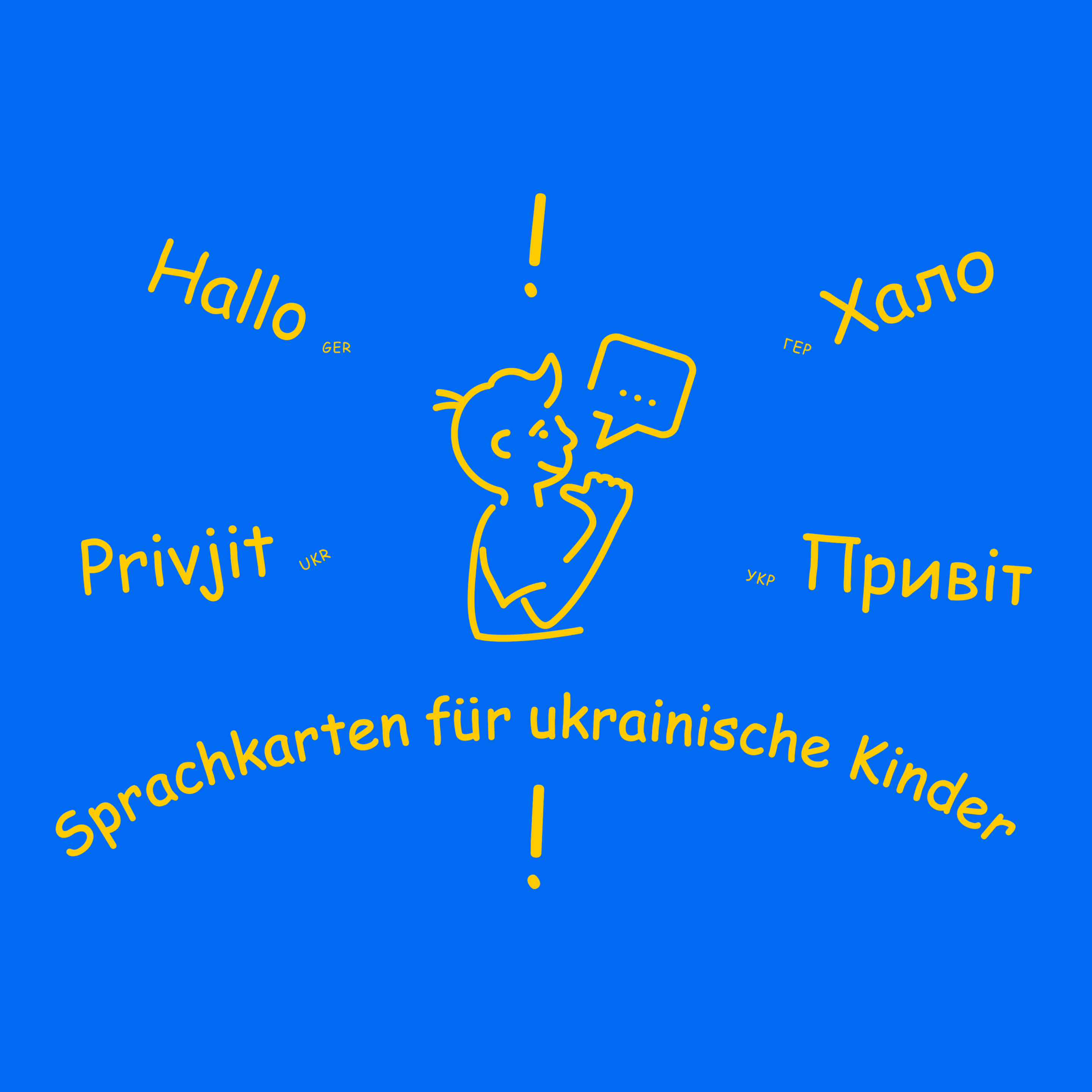 T kms team ukraine sprachkarten1 1 1