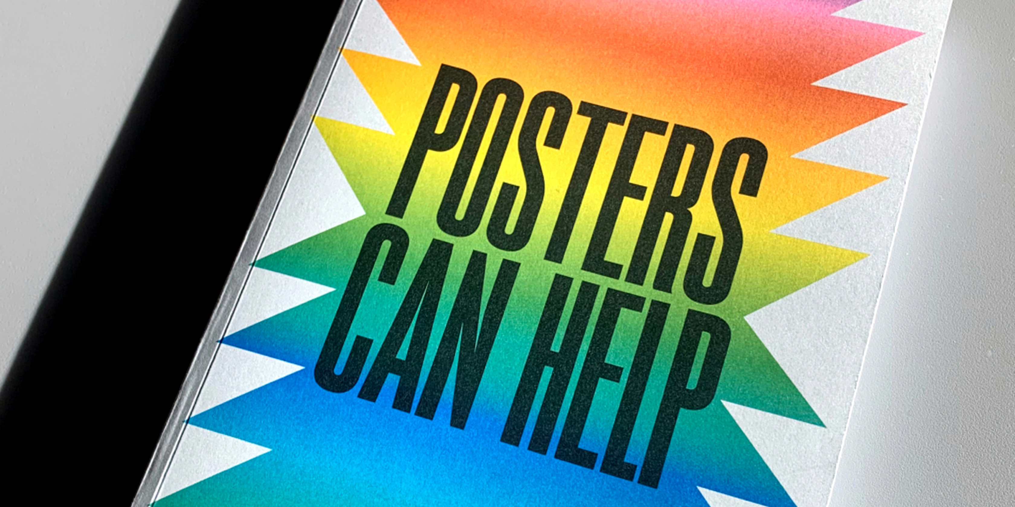 T2 kms team news posterscanhelp02 2 1