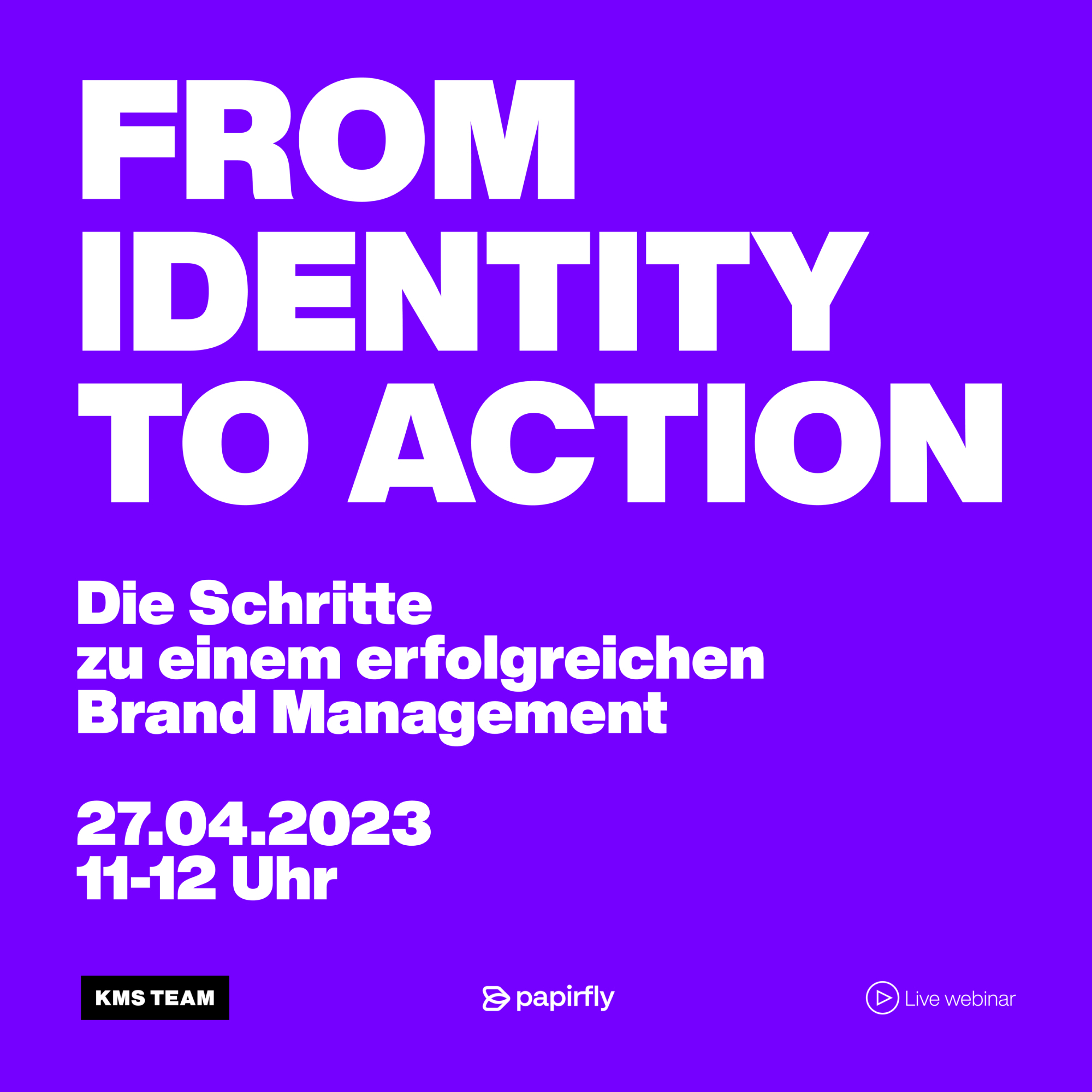 Papirfly Webinar2 T 1 1