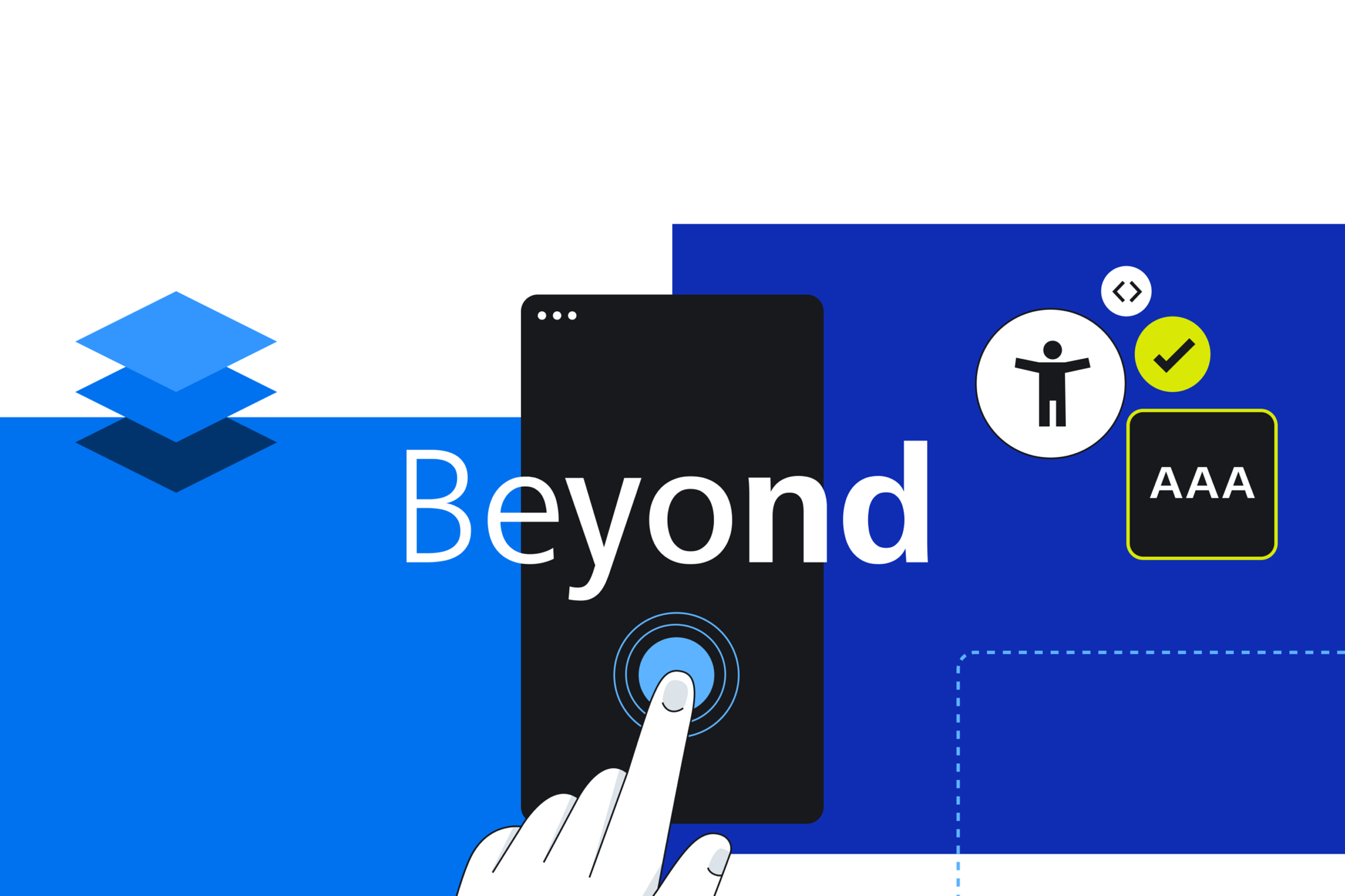 T kms team beyond news 3 2 reworked