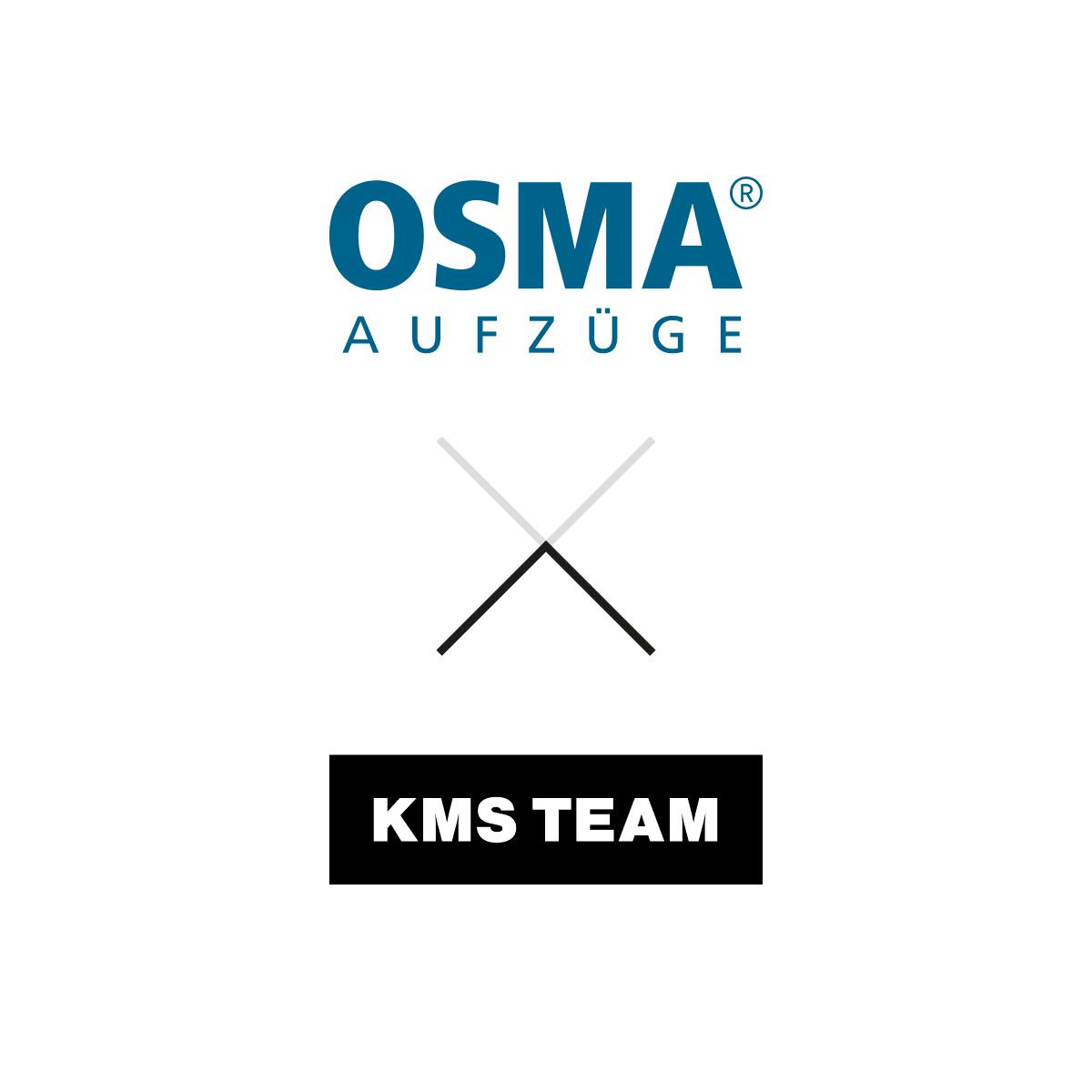 KMS TEAM OSMA