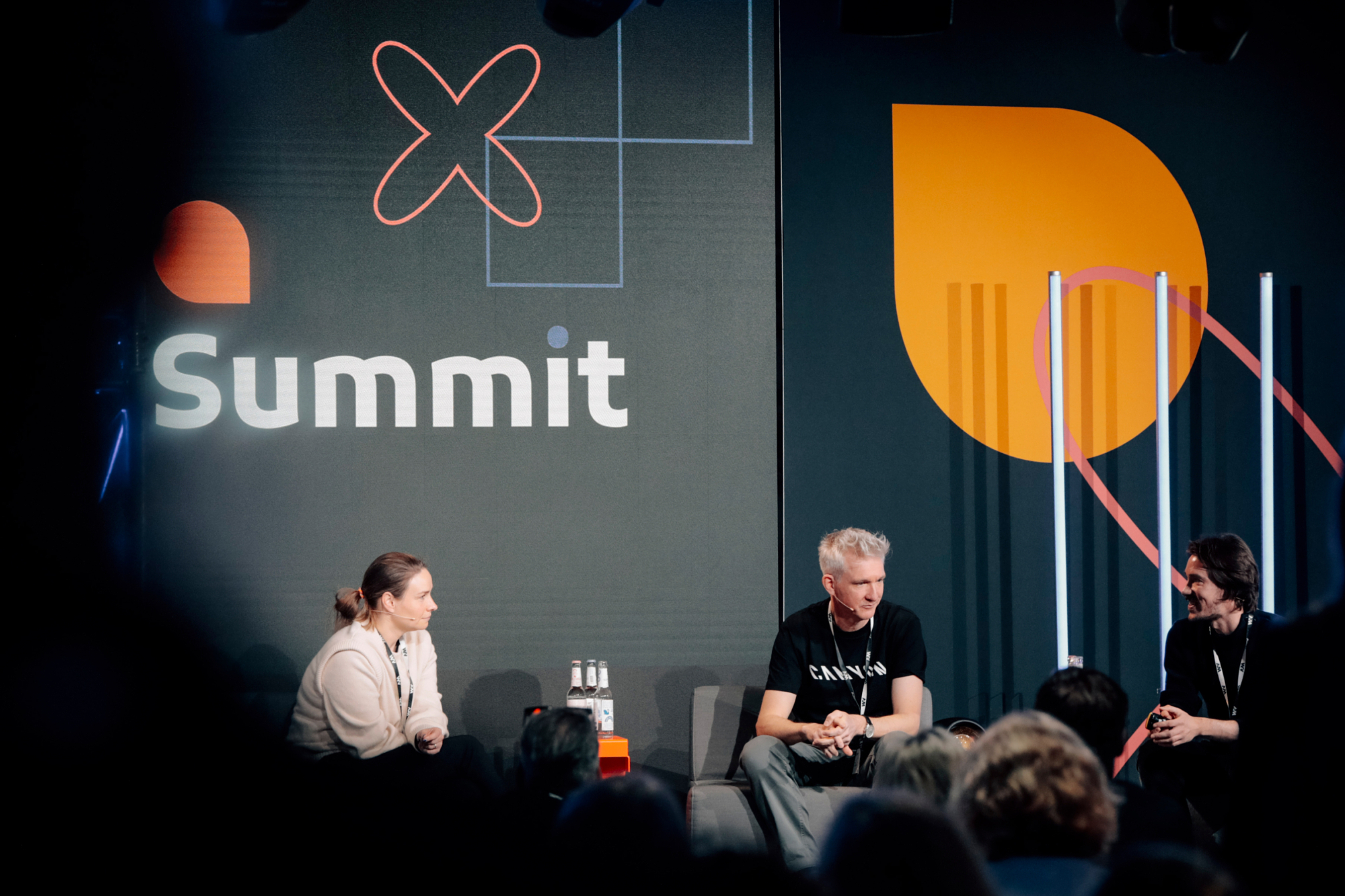 T kms team wv summit recap news 3 2