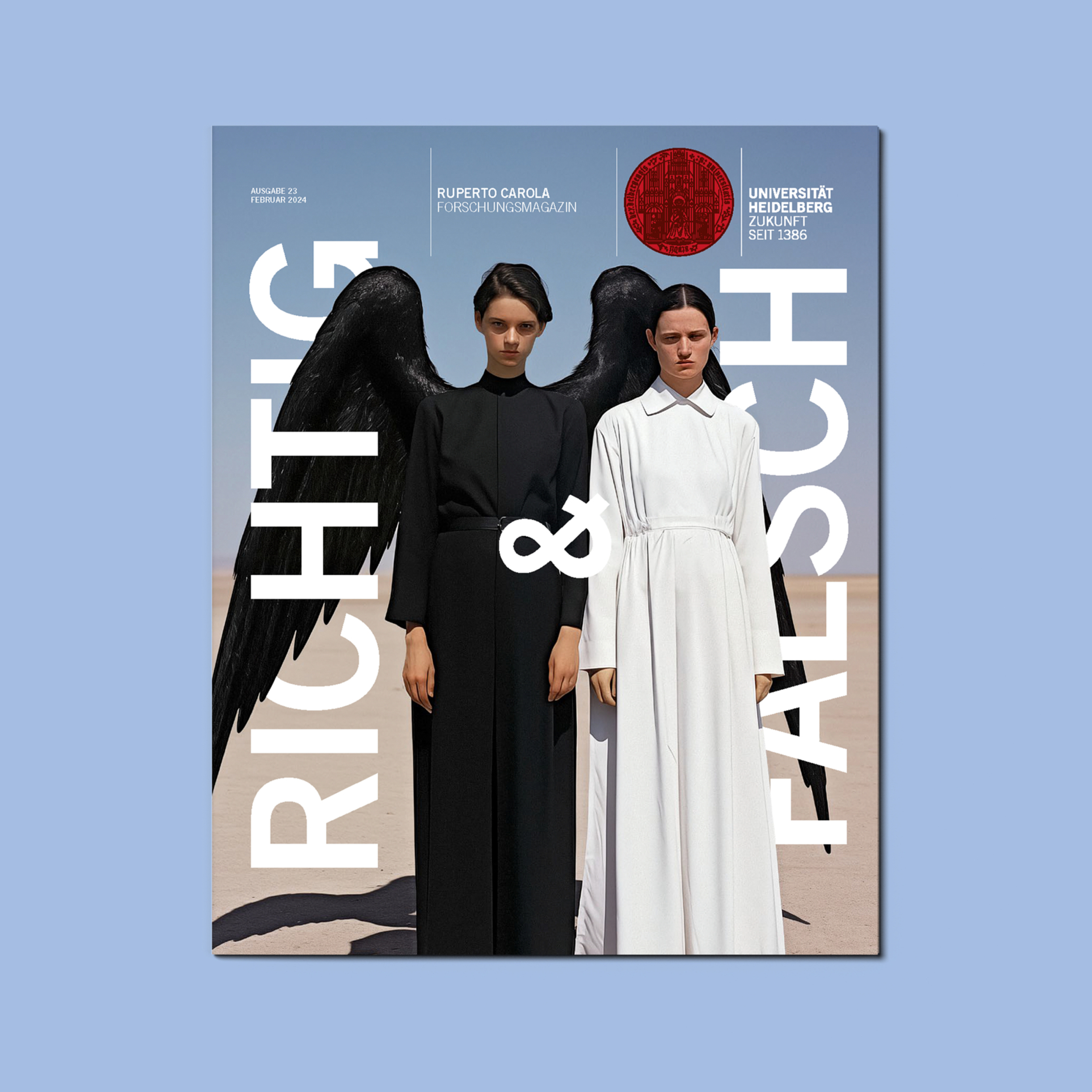 T1 kms team uh richtig und falsch 1 1