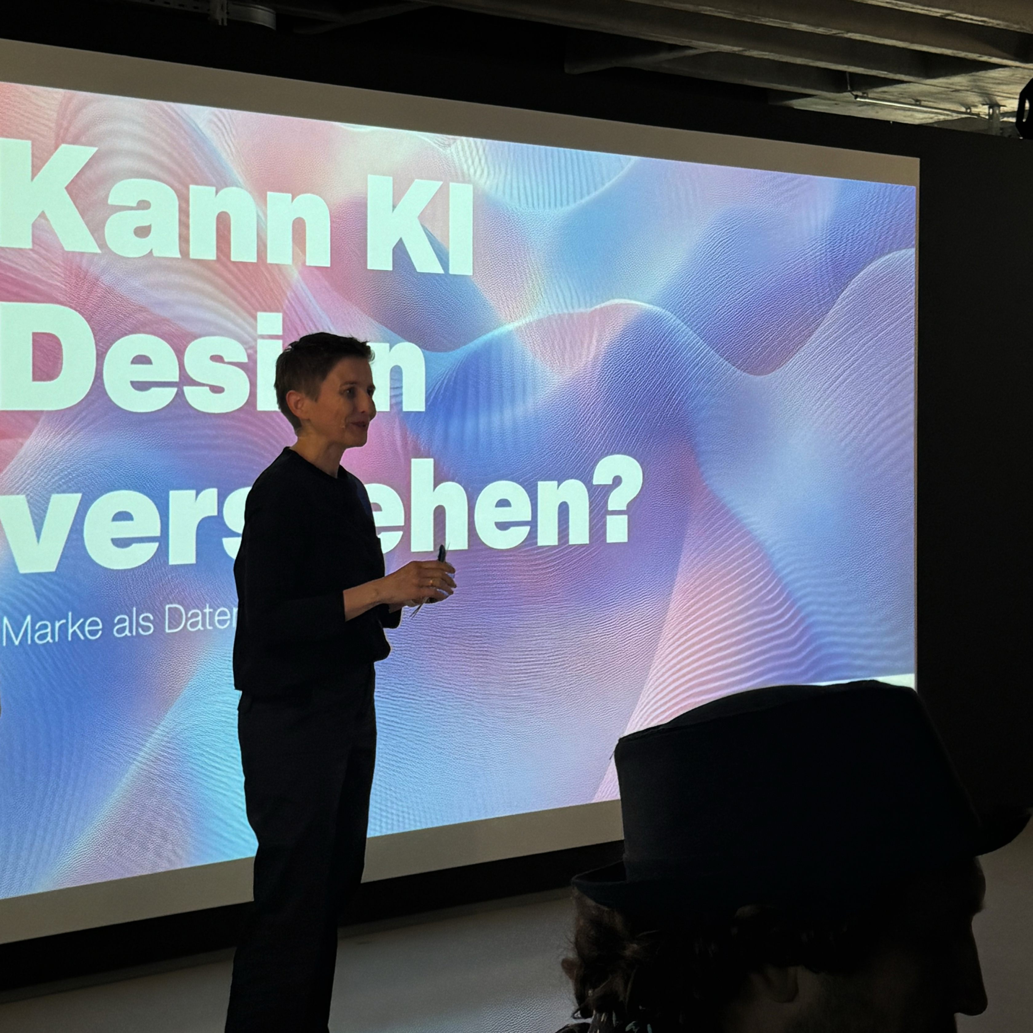 20 kms team mcbw 1 1