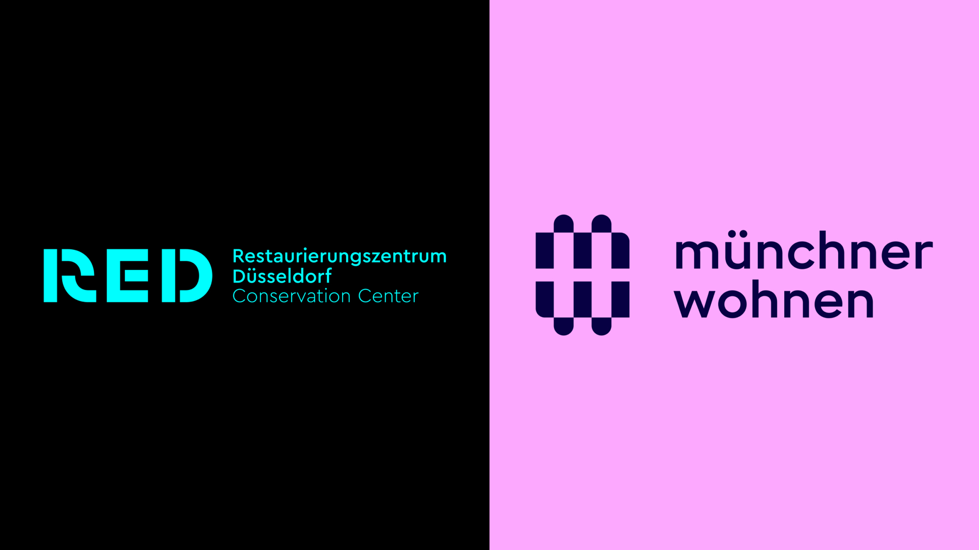 02 kms team adc 2025 16 9