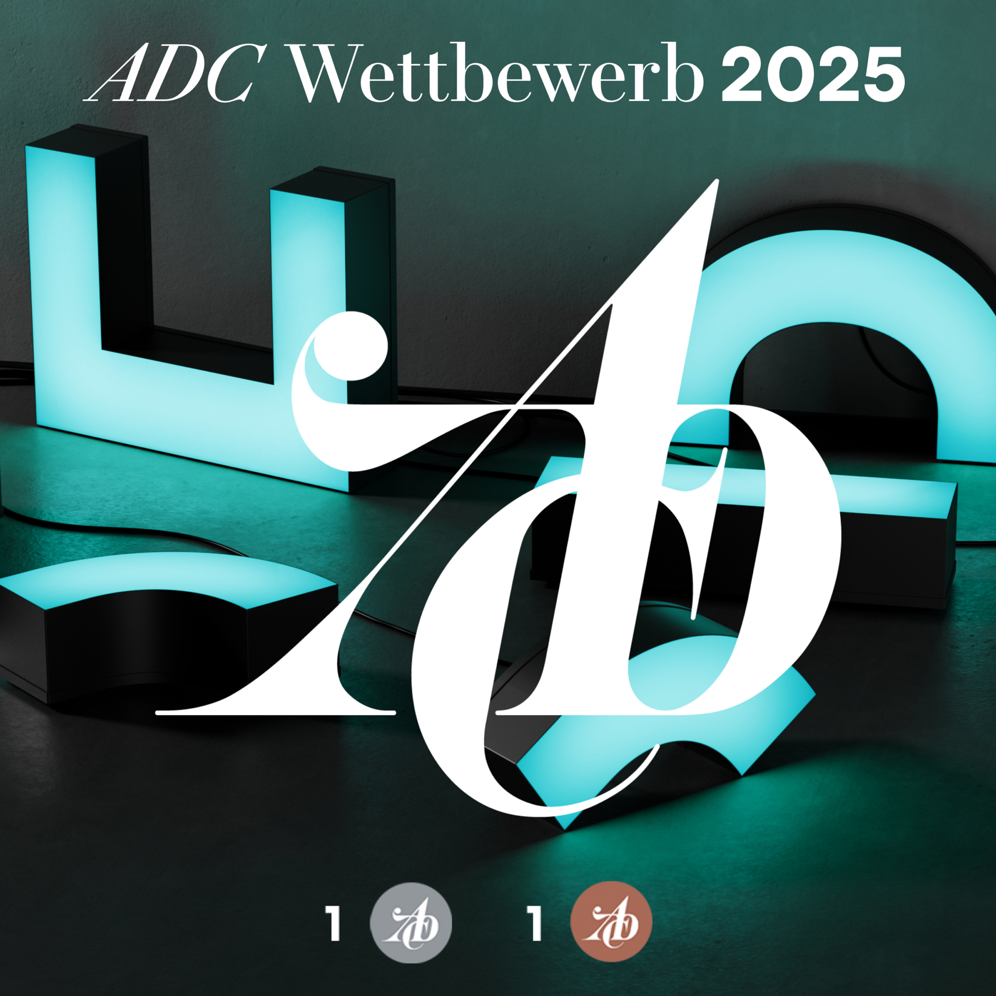 T kms team adc 2025 16 9