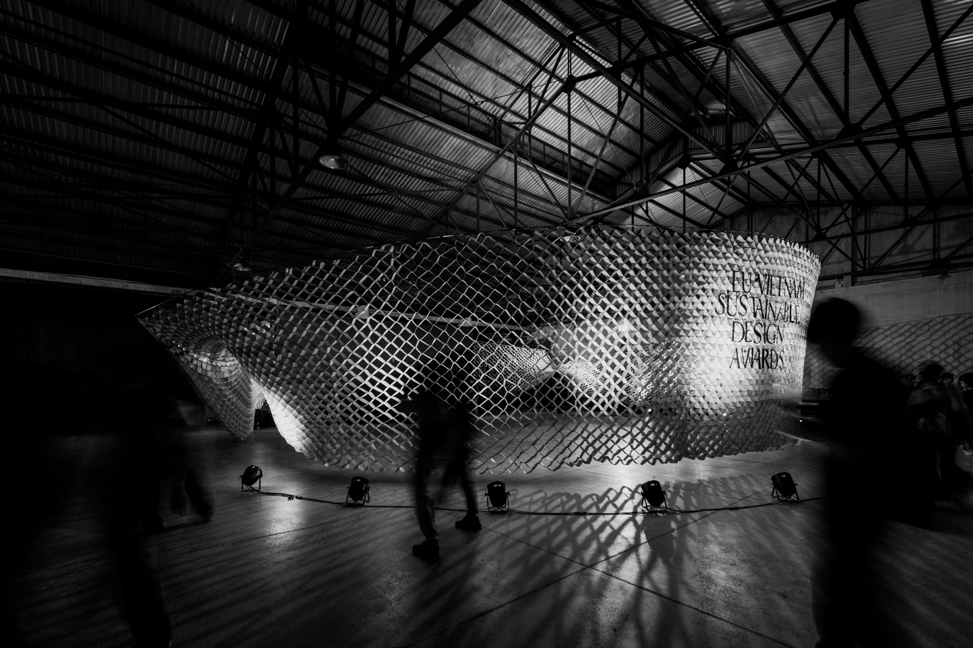 T kms team EU Vietnam Sustainable Design Awards 3 2