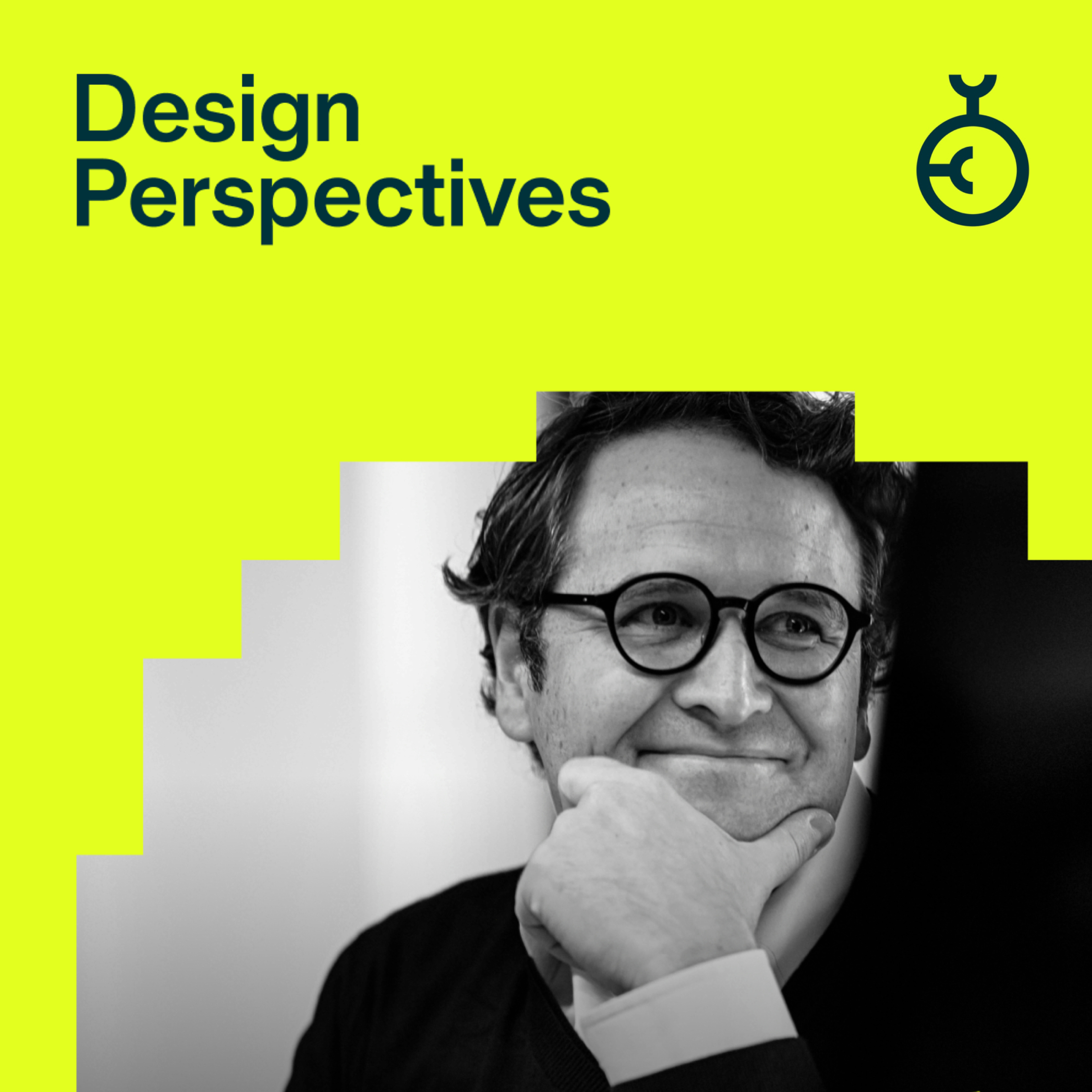 T kms team adc 2025 1 1