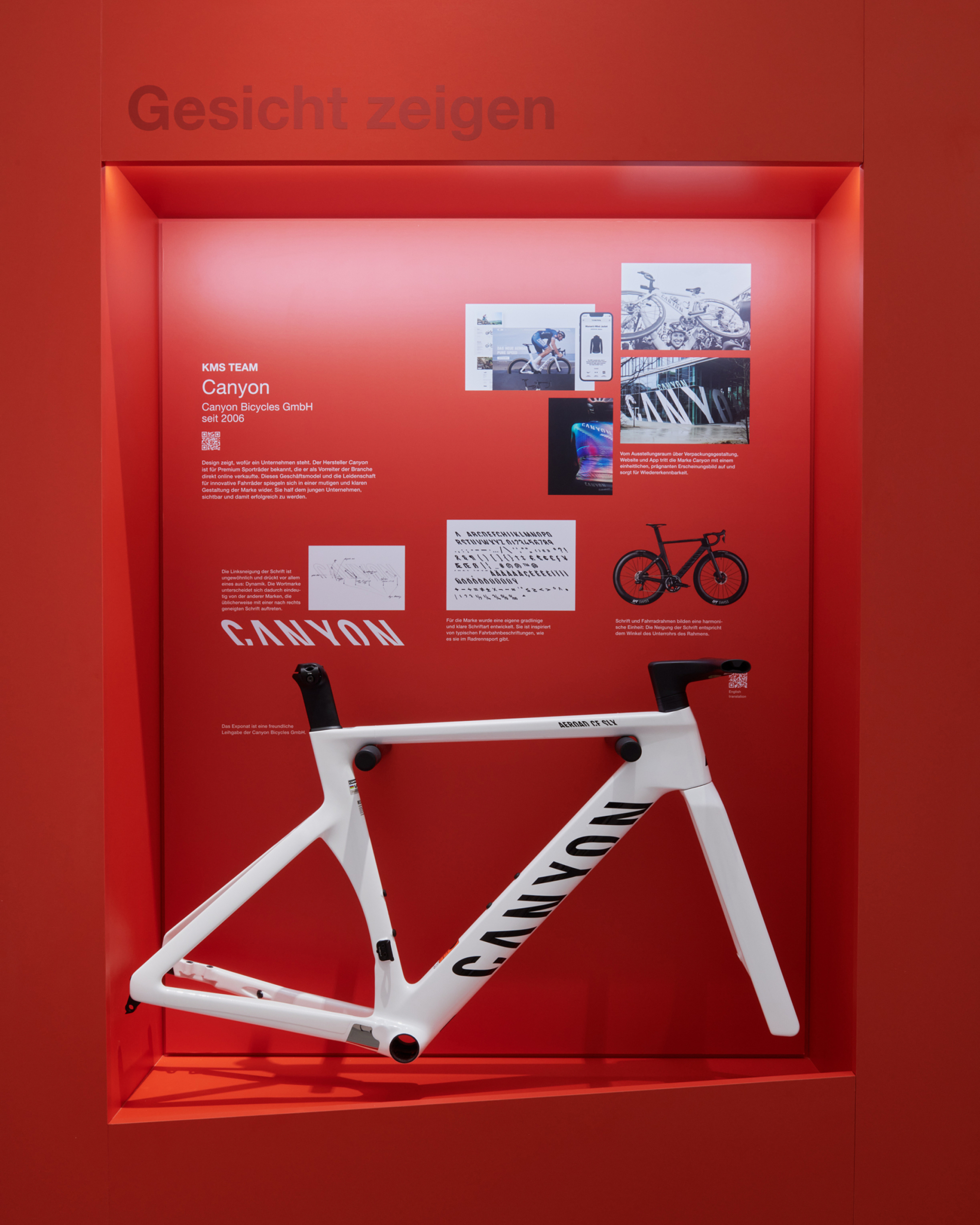 20 kms team neues museum nuernberg 4 5