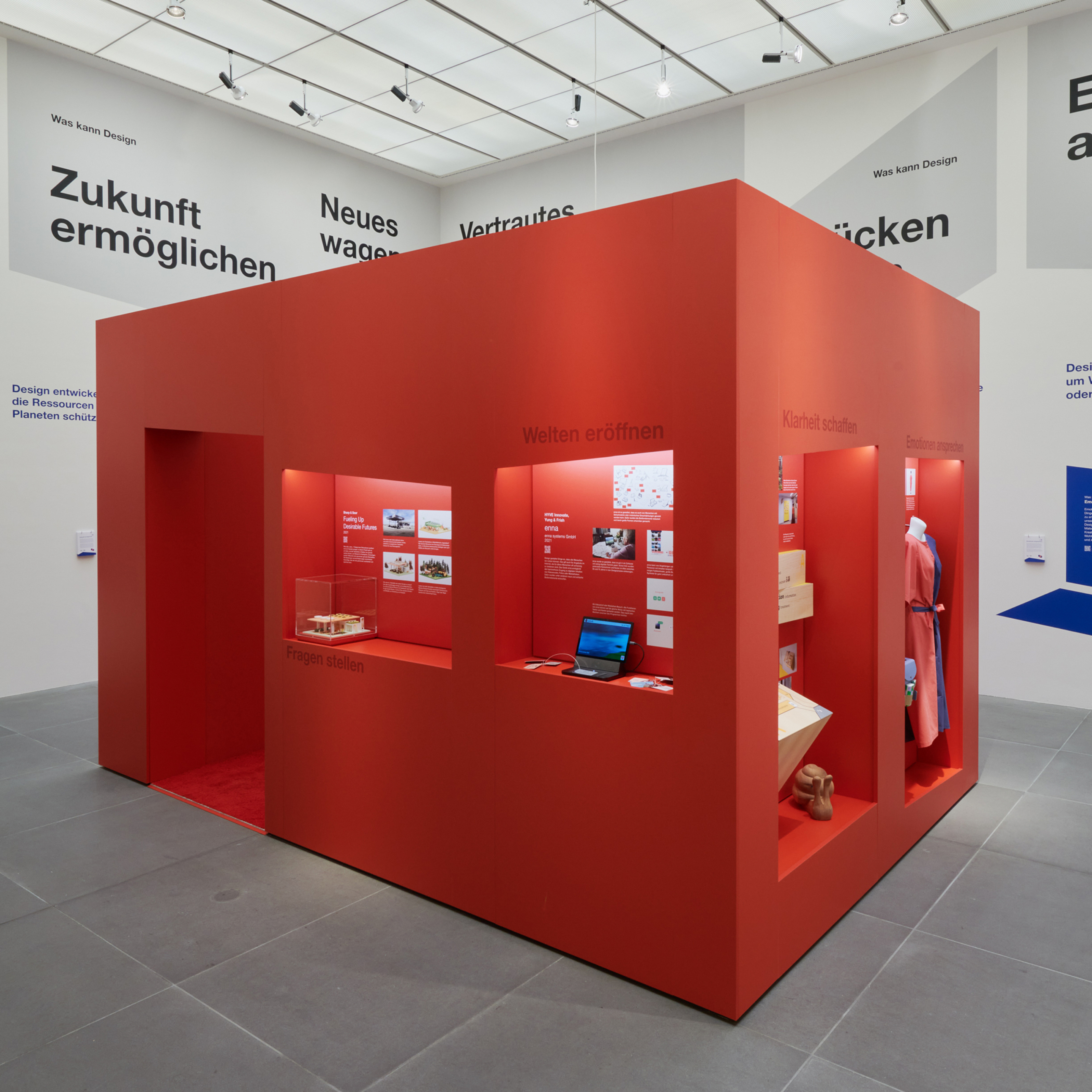 10 kms team neues museum nuernberg 1 1