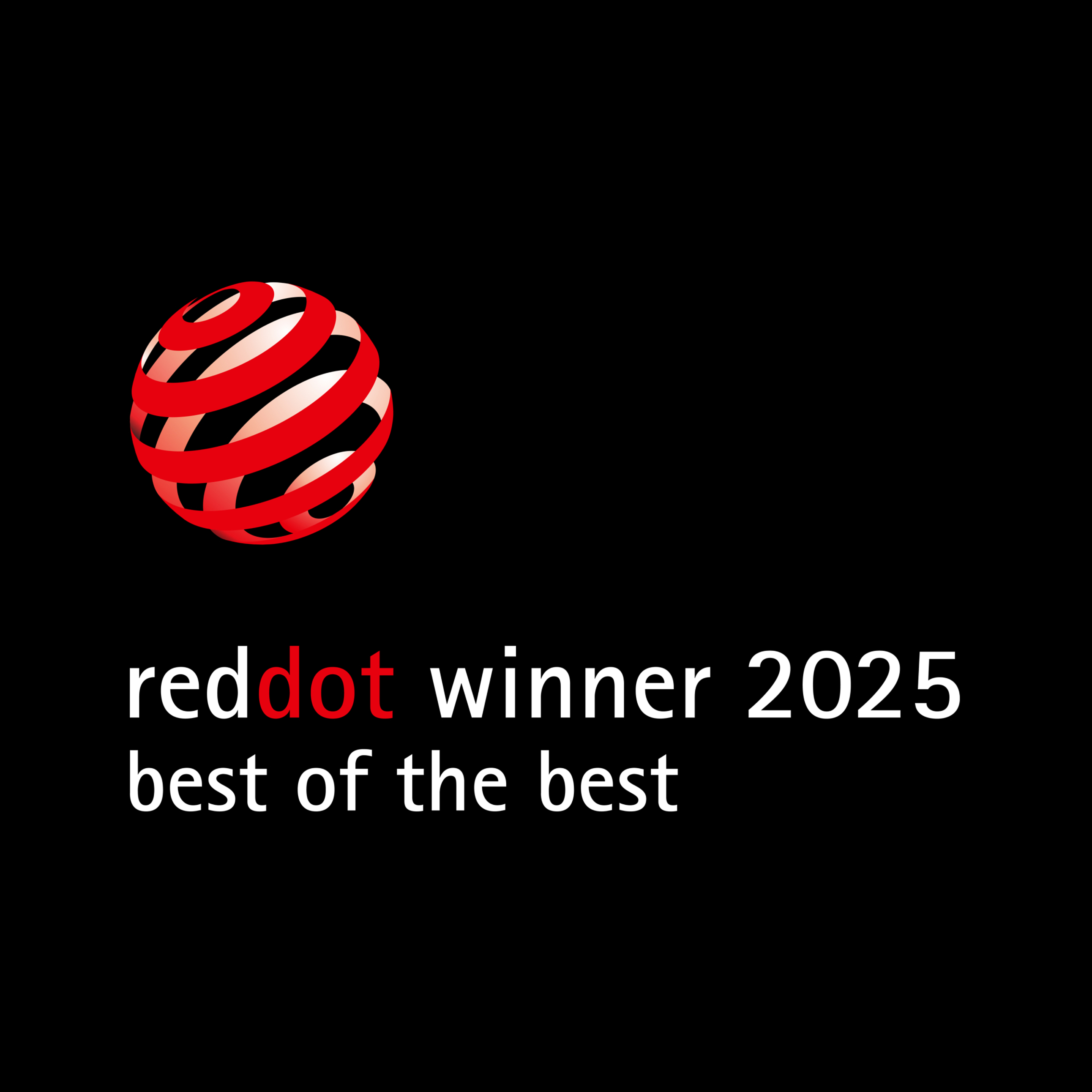 T4 kms team reddot 1 2