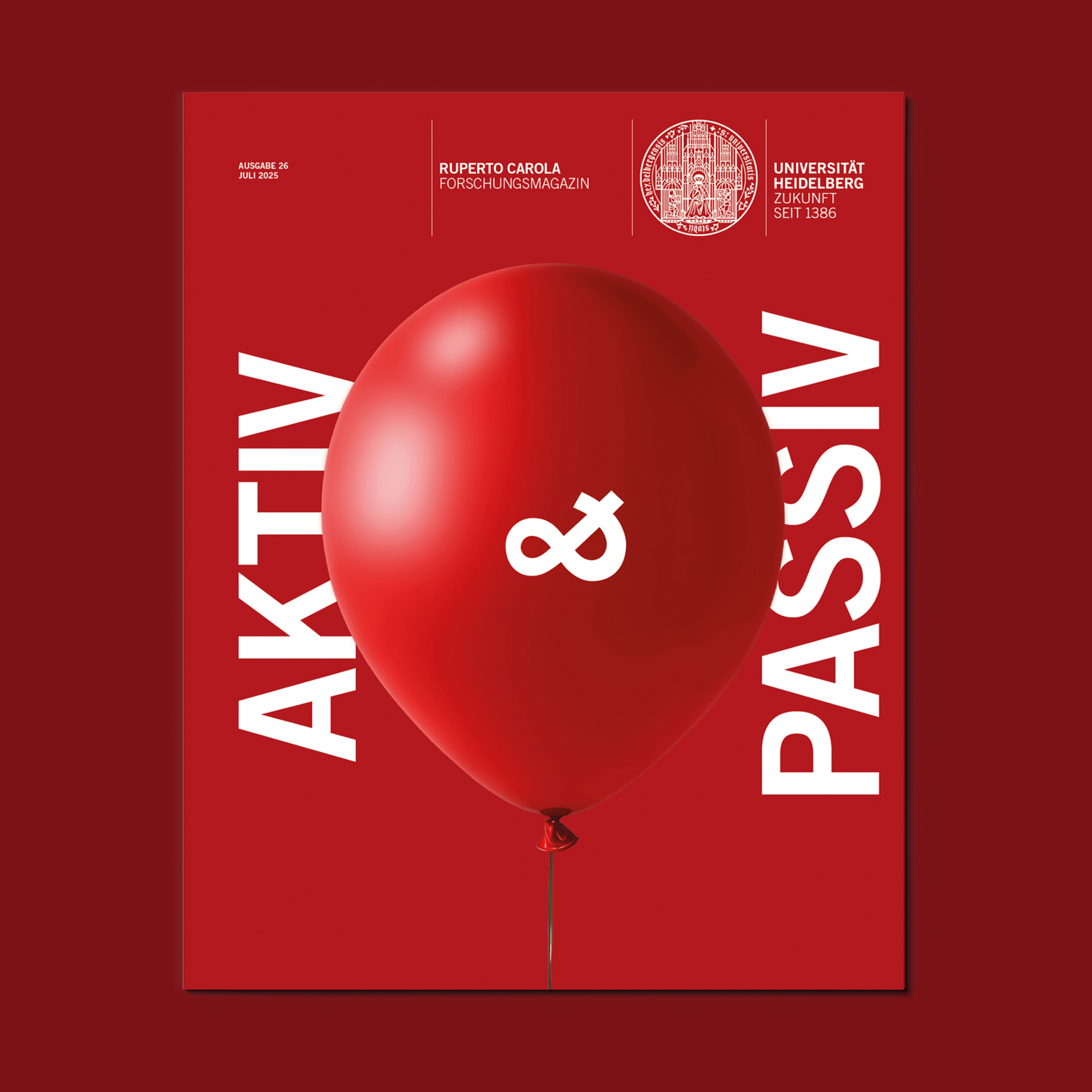 T1 kms team uh aktiv passiv 1 1