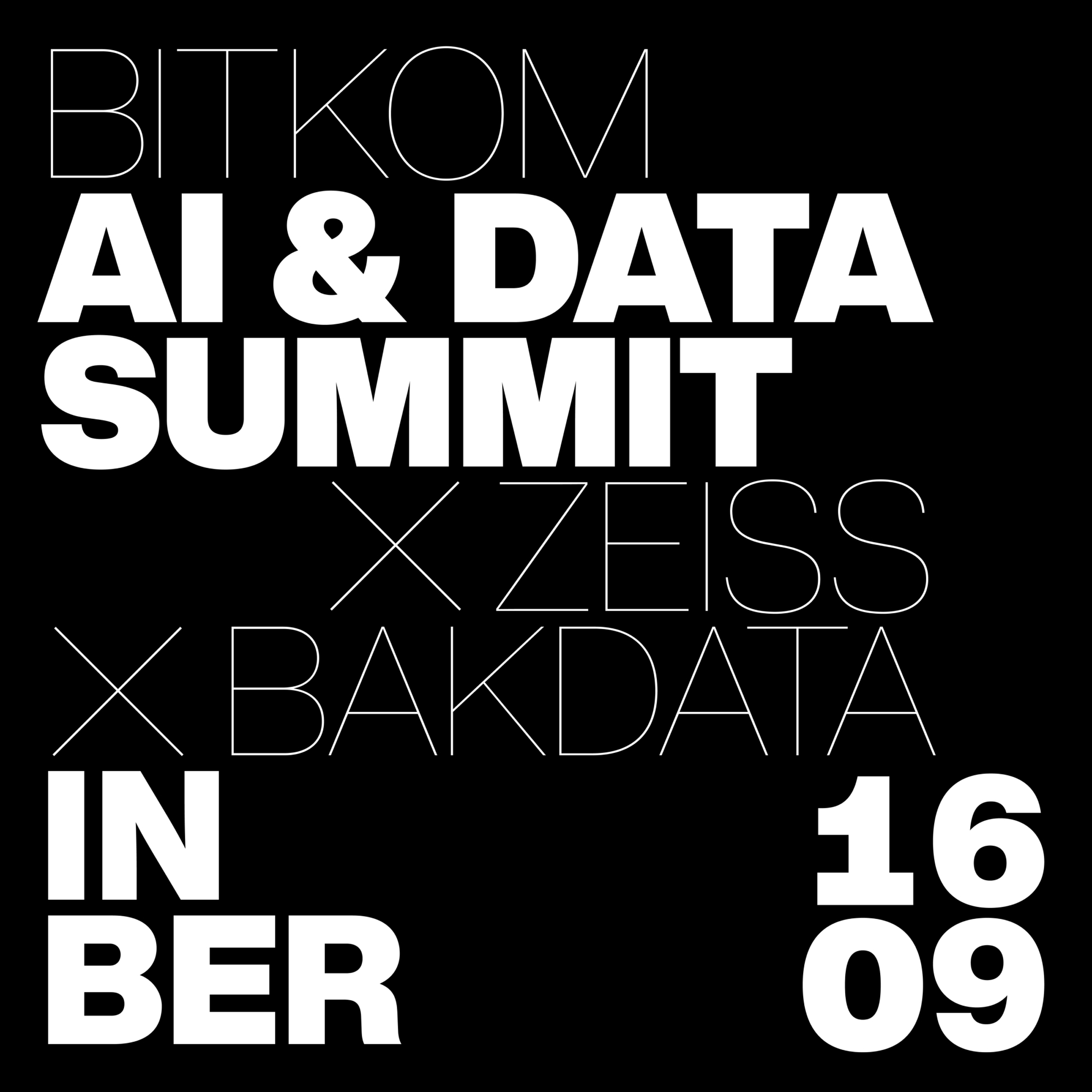 T3 kms team AI Data Summit 1 1