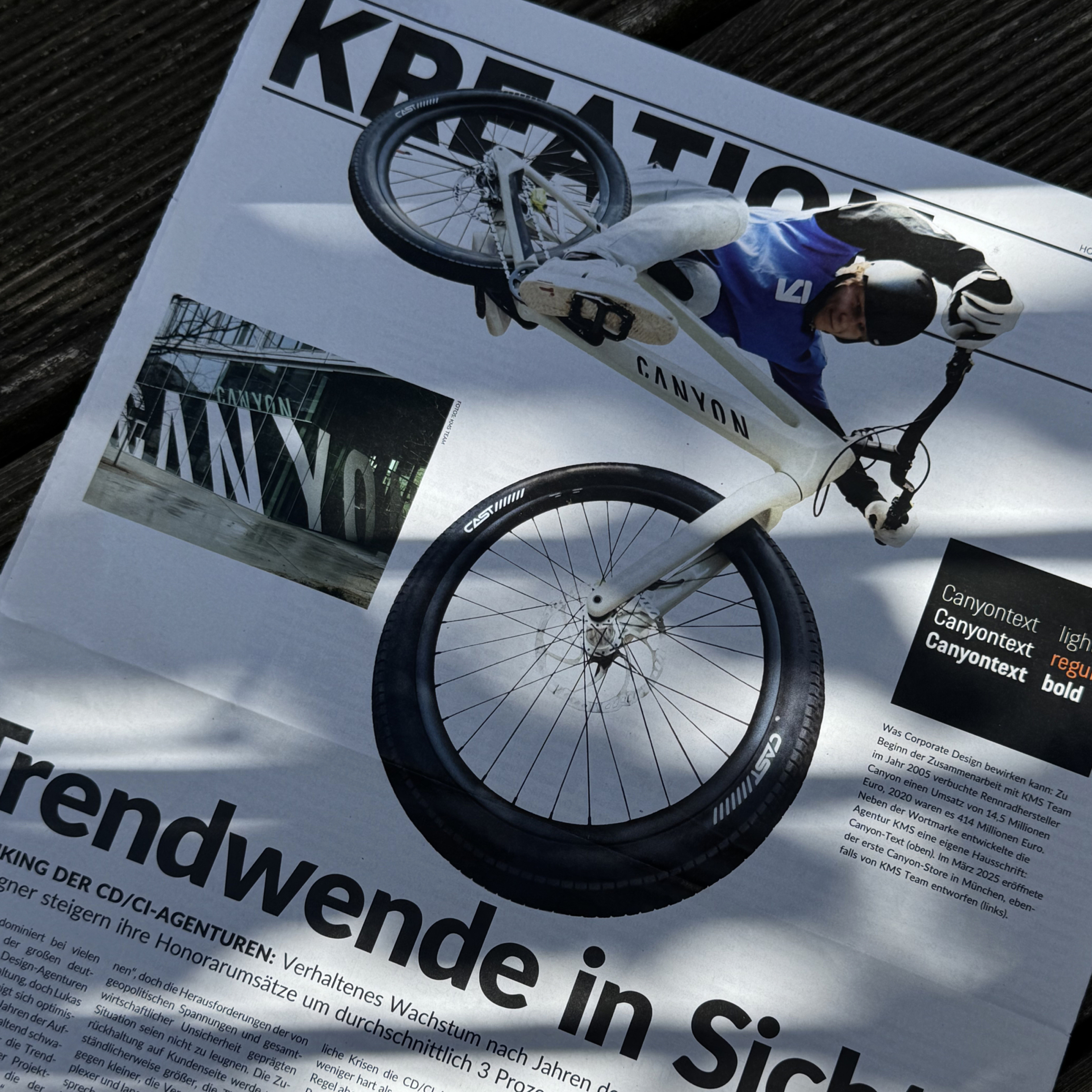 T kms team horizont ranking 1 1