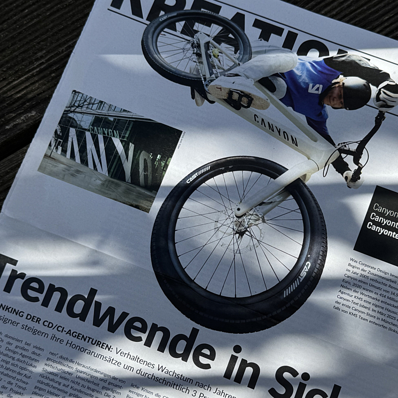 OG kms team horizont ranking 1 1