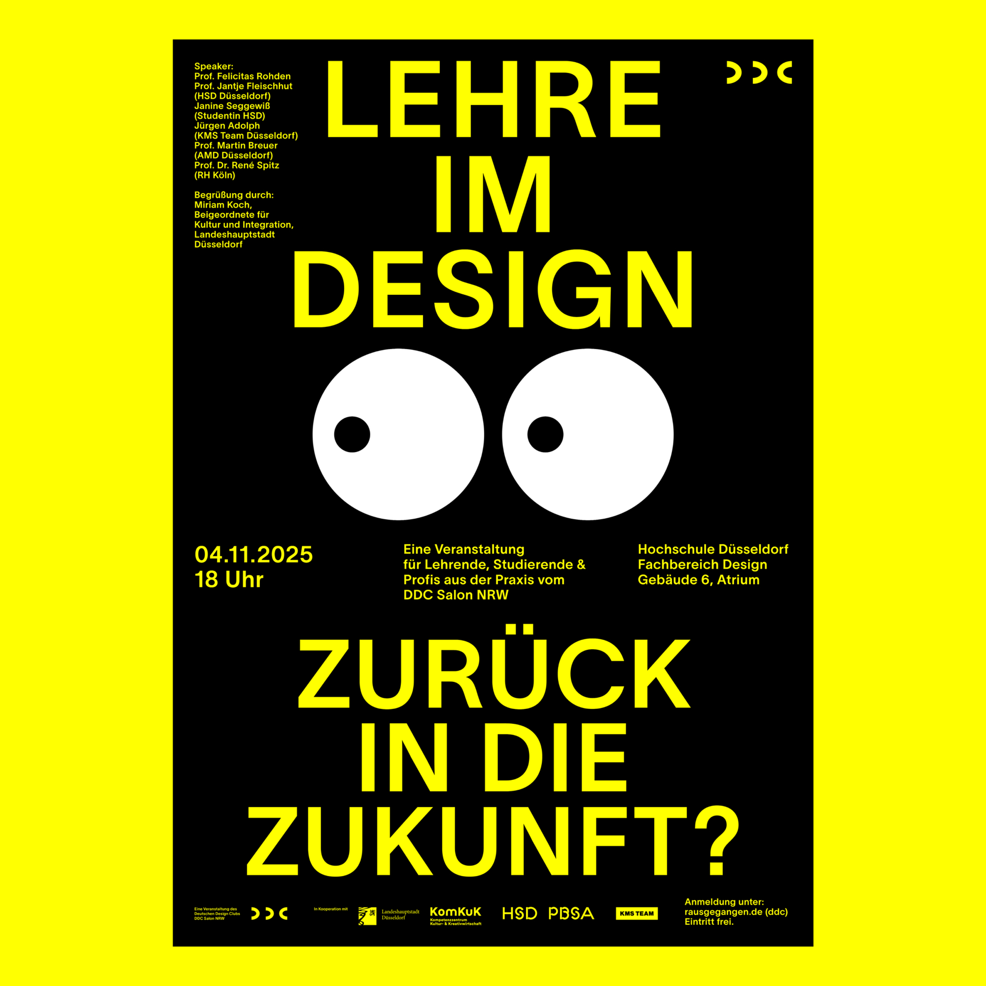 T kms team ddc salon lehre im design 1 1