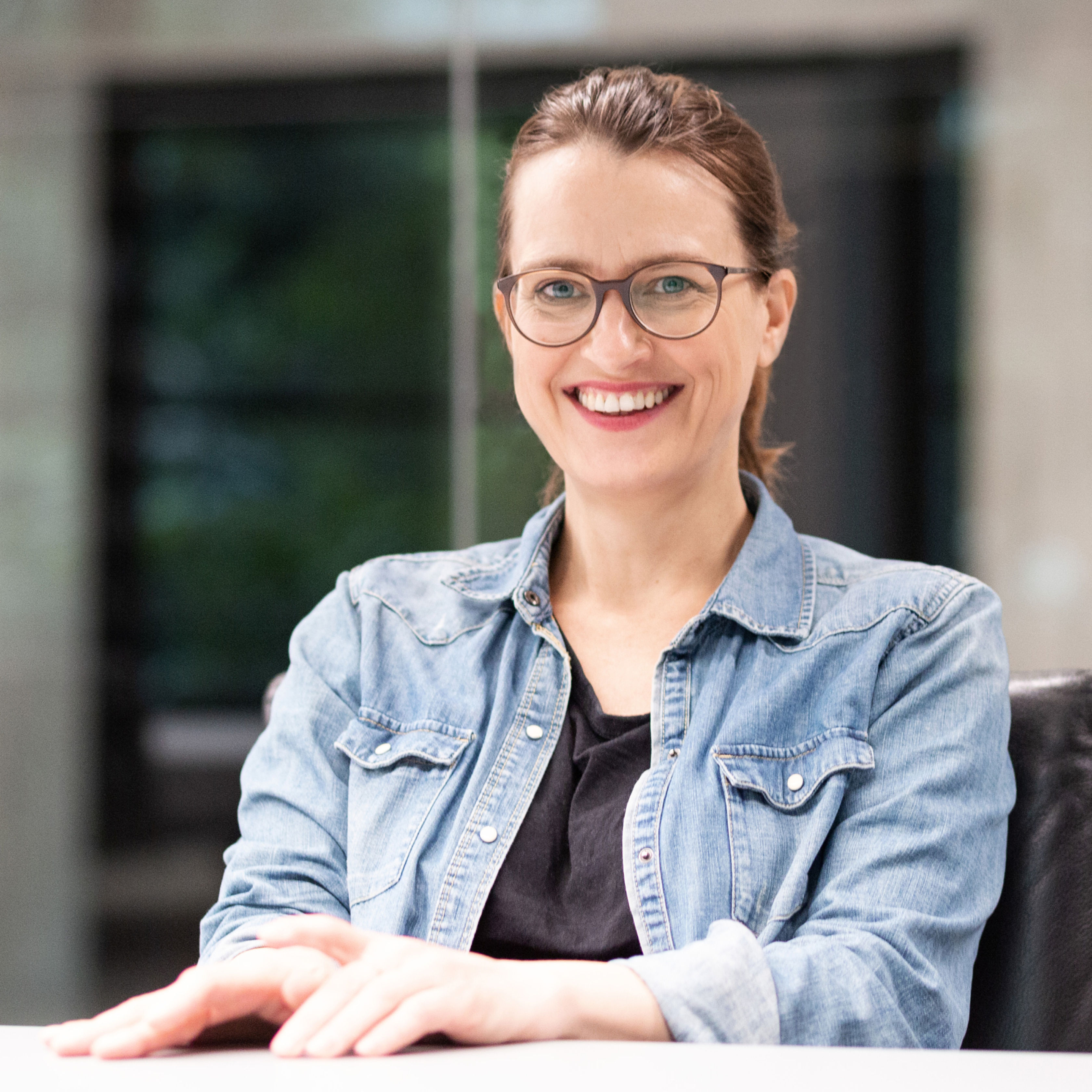 T kms team ux monday news 1 1