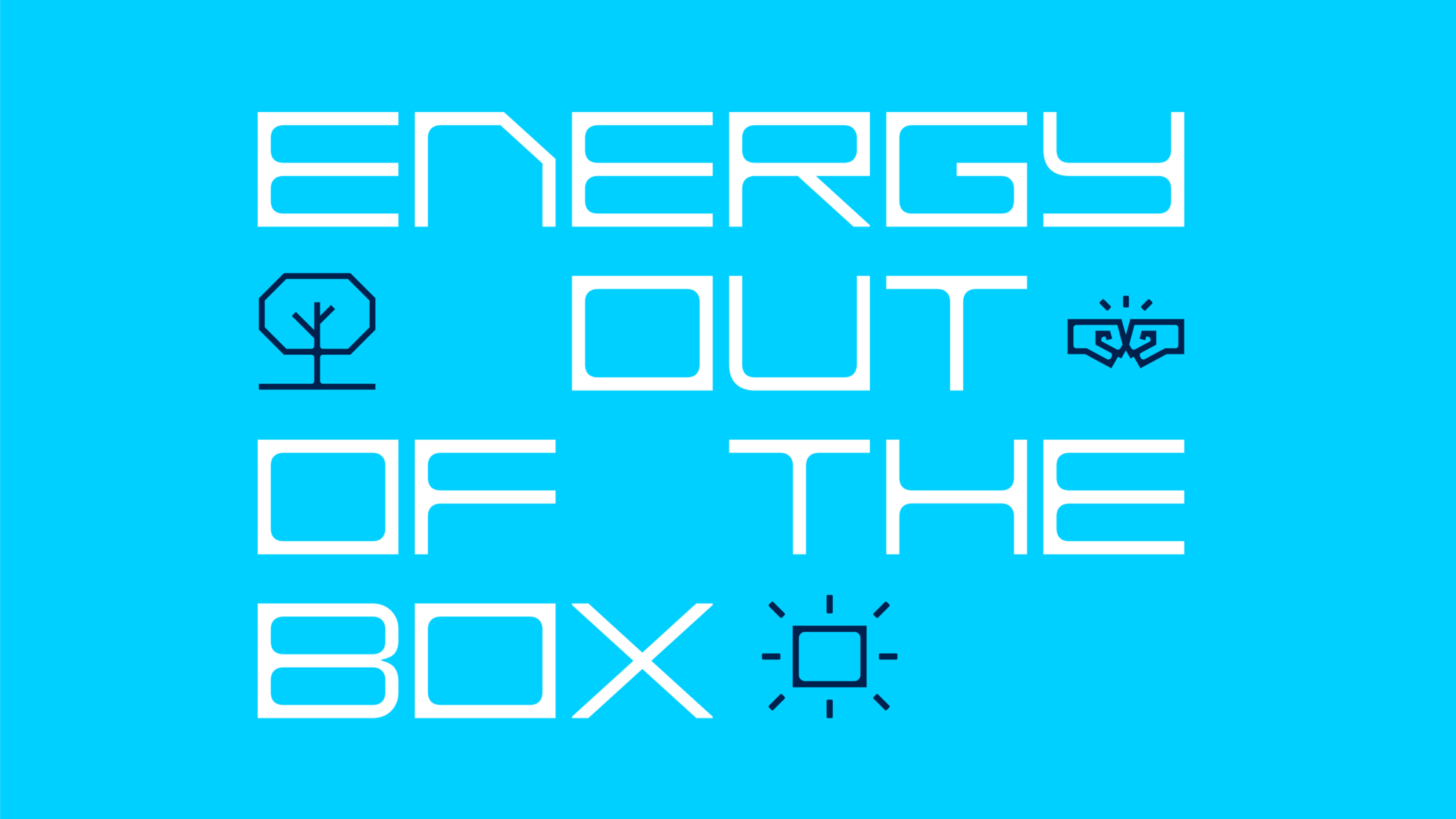 10 kms team fenecon news 16 9