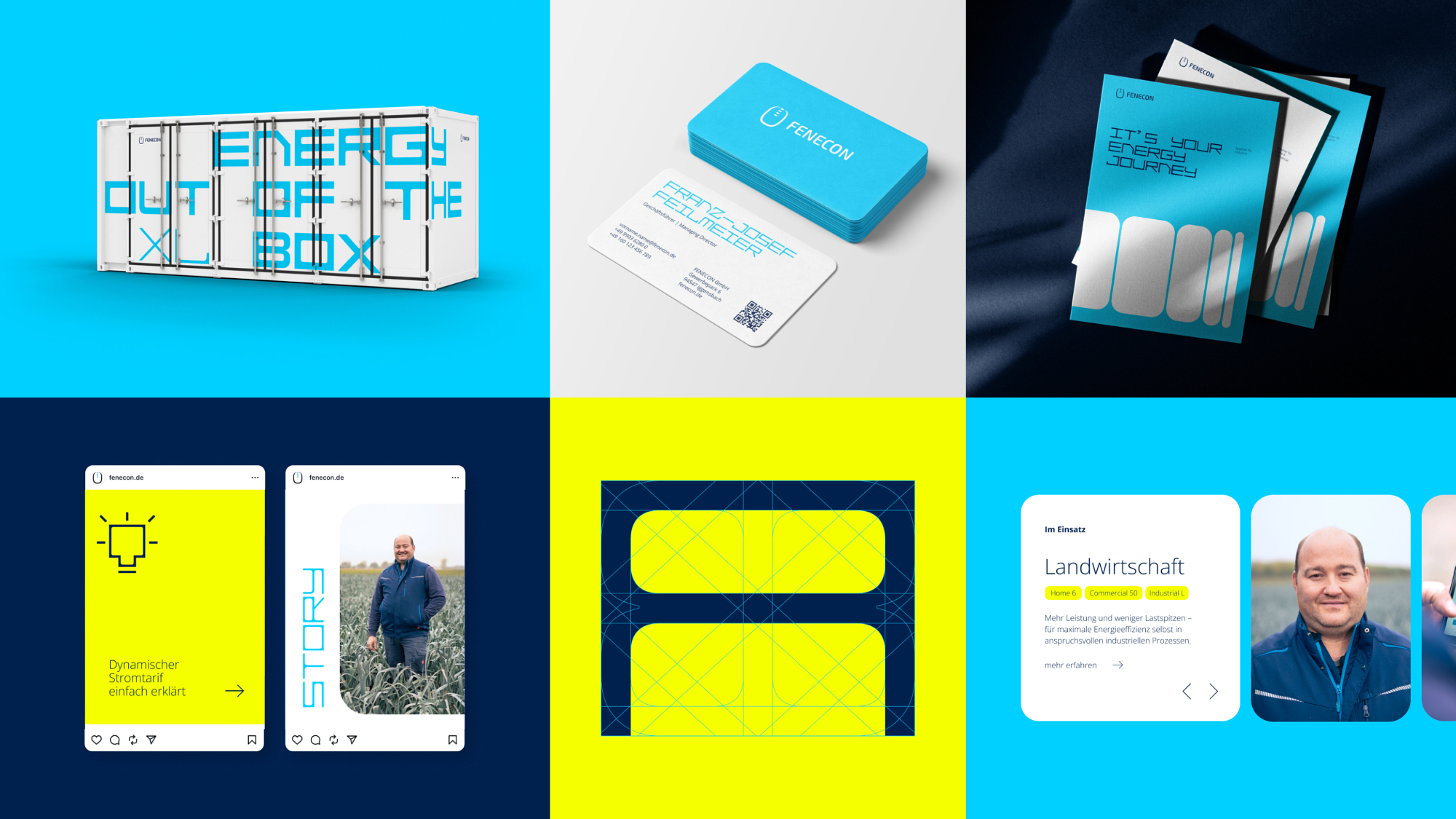 20 kms team fenecon news 16 9