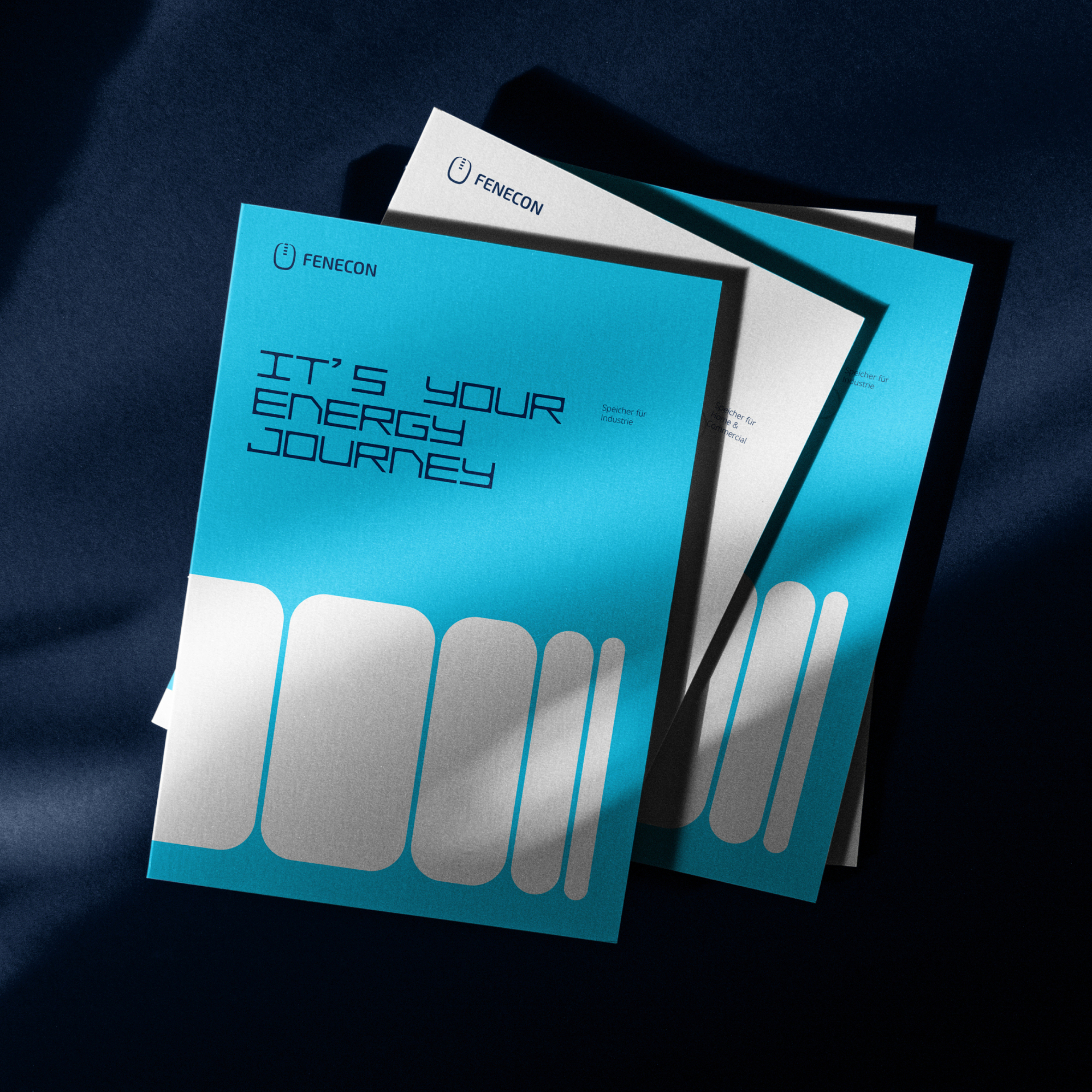 T kms team fenecon news 1 1