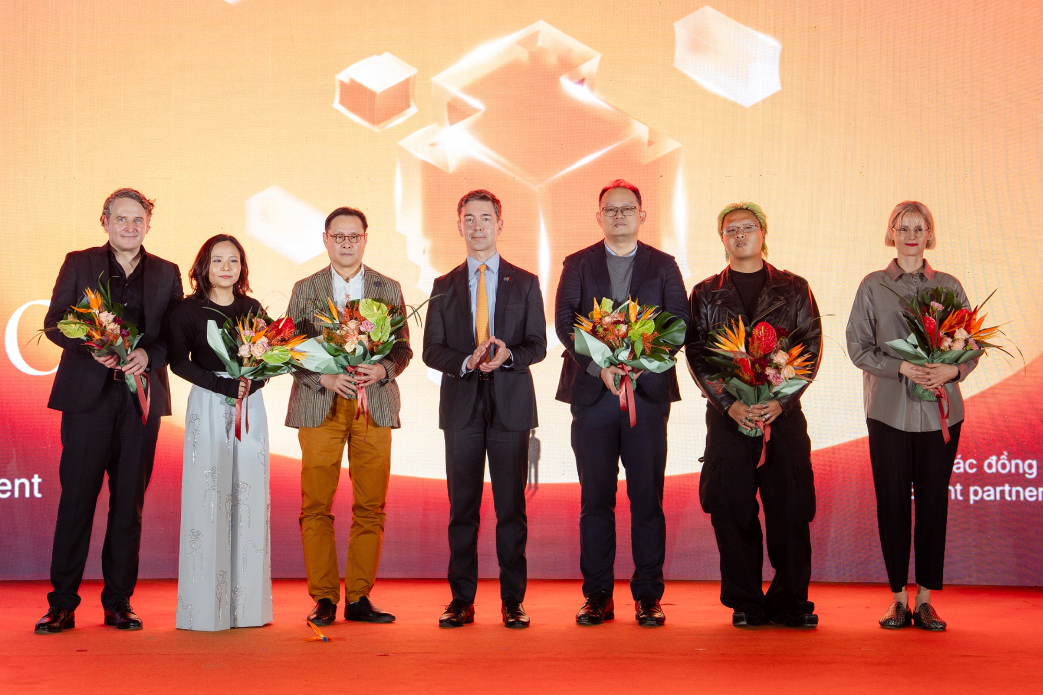 T kms team evsda winner 3 2