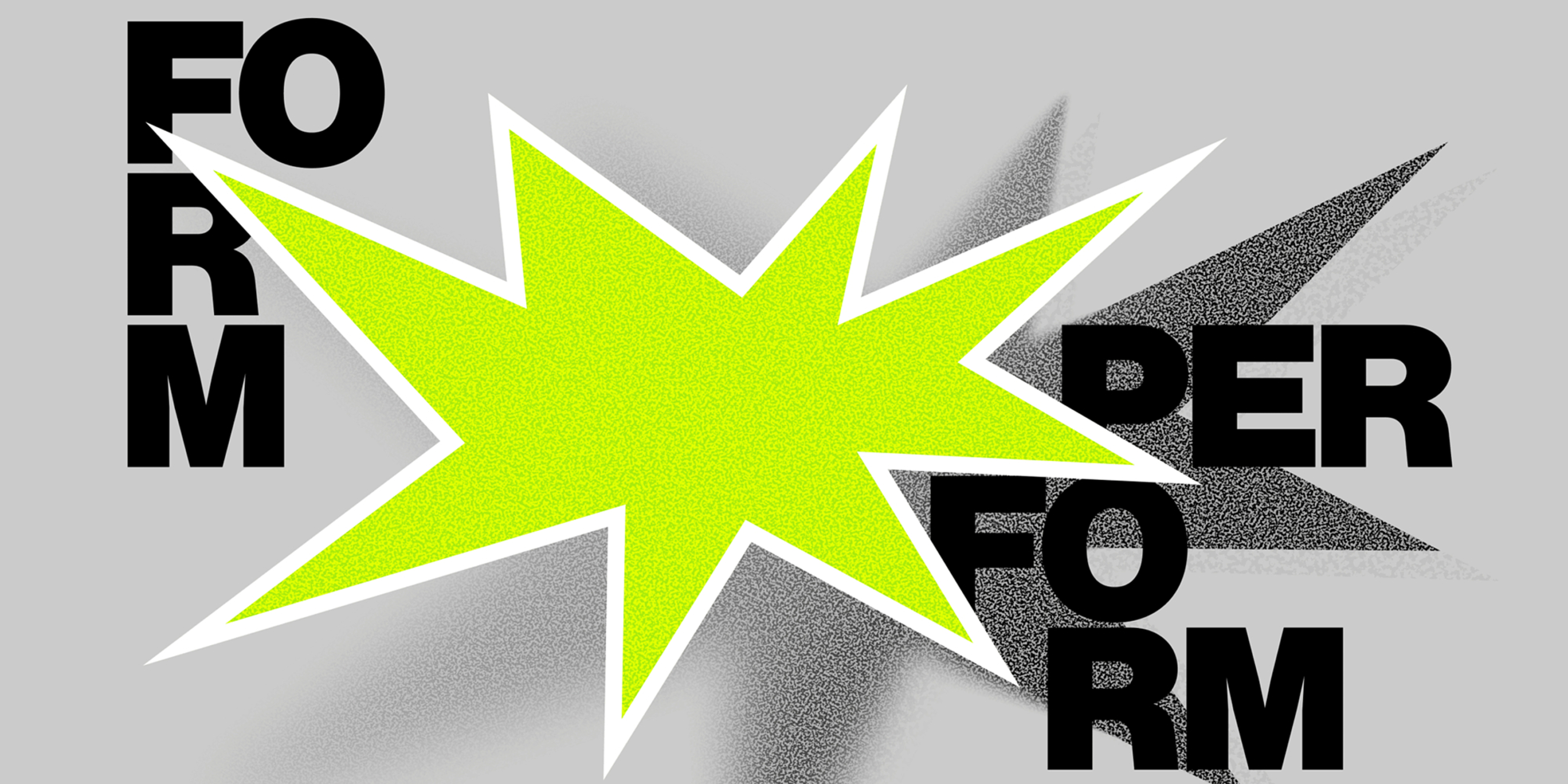 10 kms team mcbw26 2 1