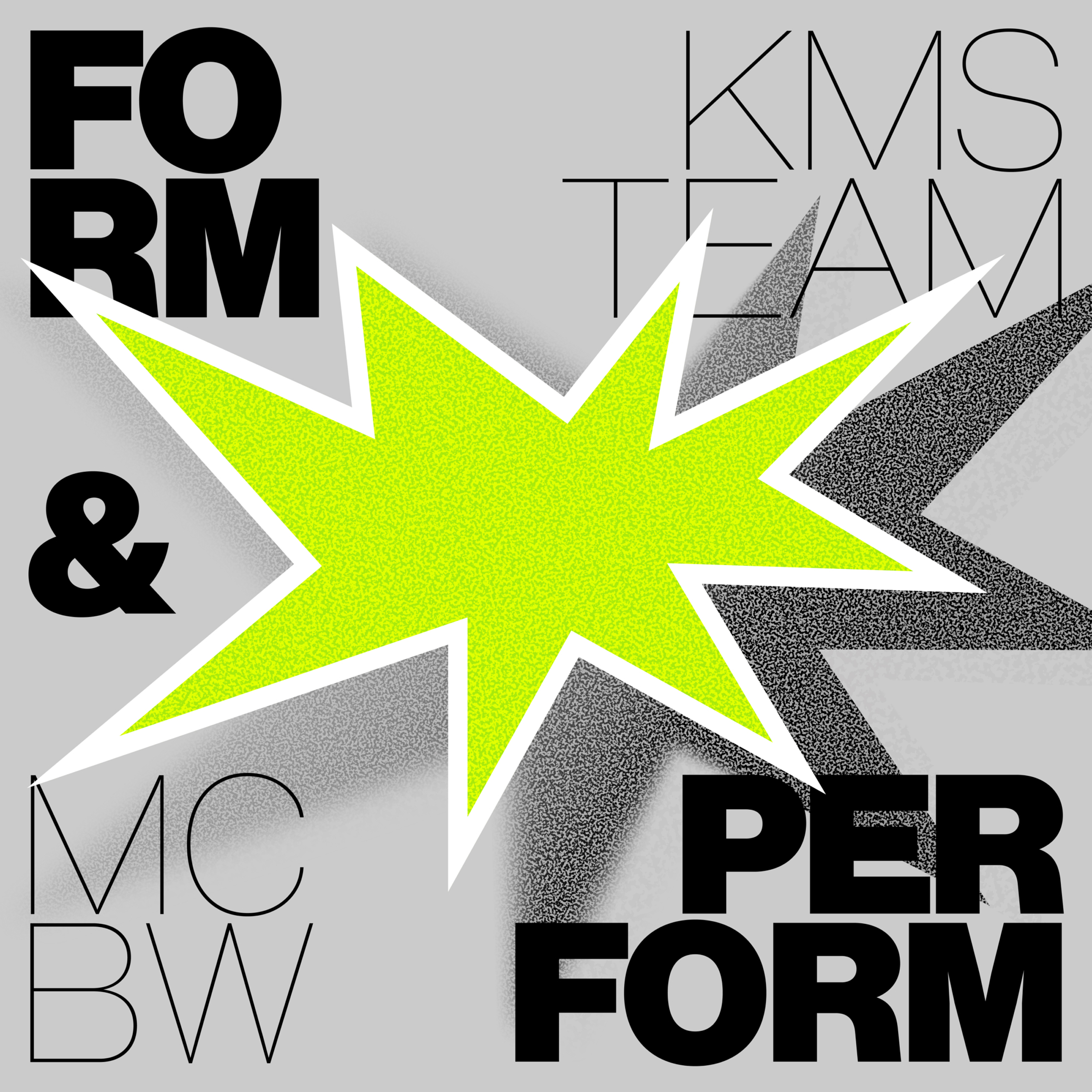 T kms team mcbw26 1 1