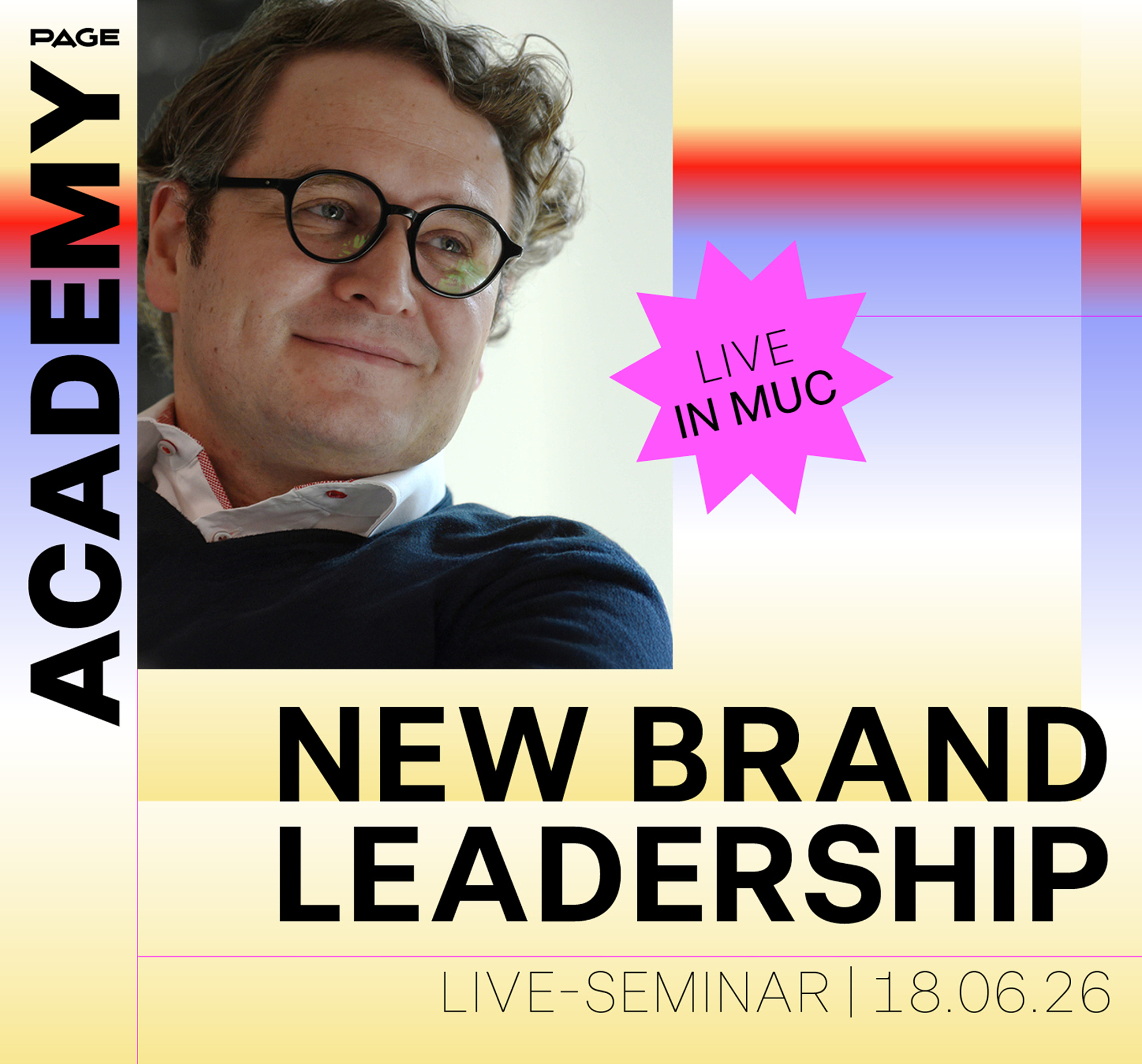 T kms team page academy 1 1