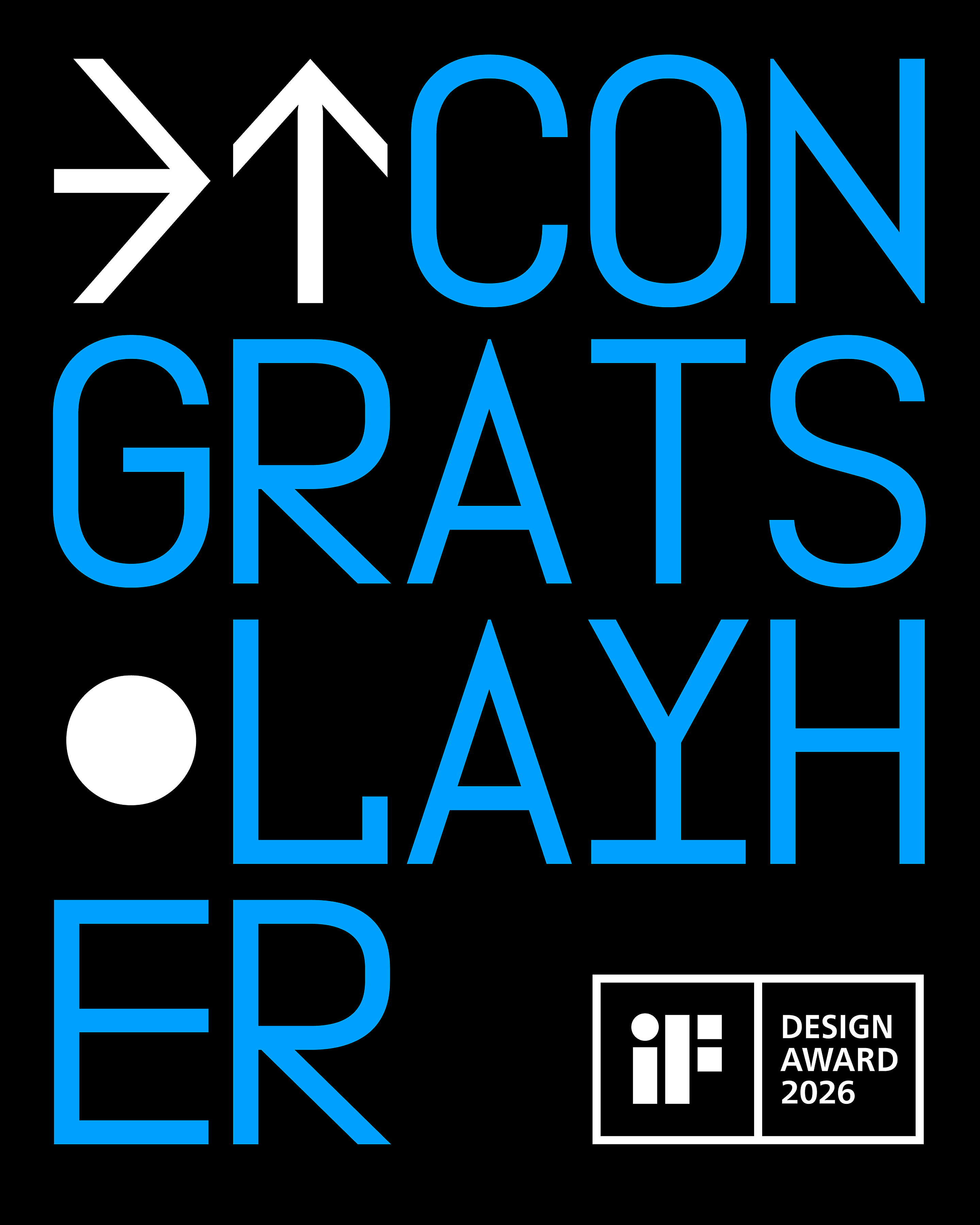 10 kms team i F Award 2026 4 5