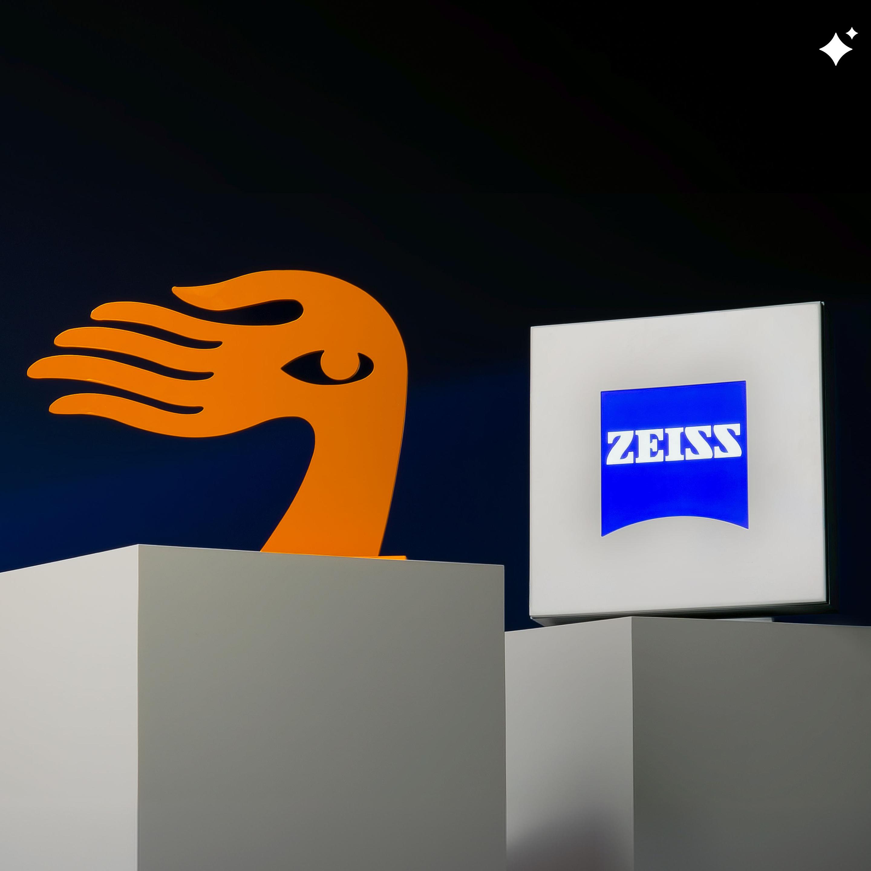 OG kms team corporate design award grand prix zeiss 1 1