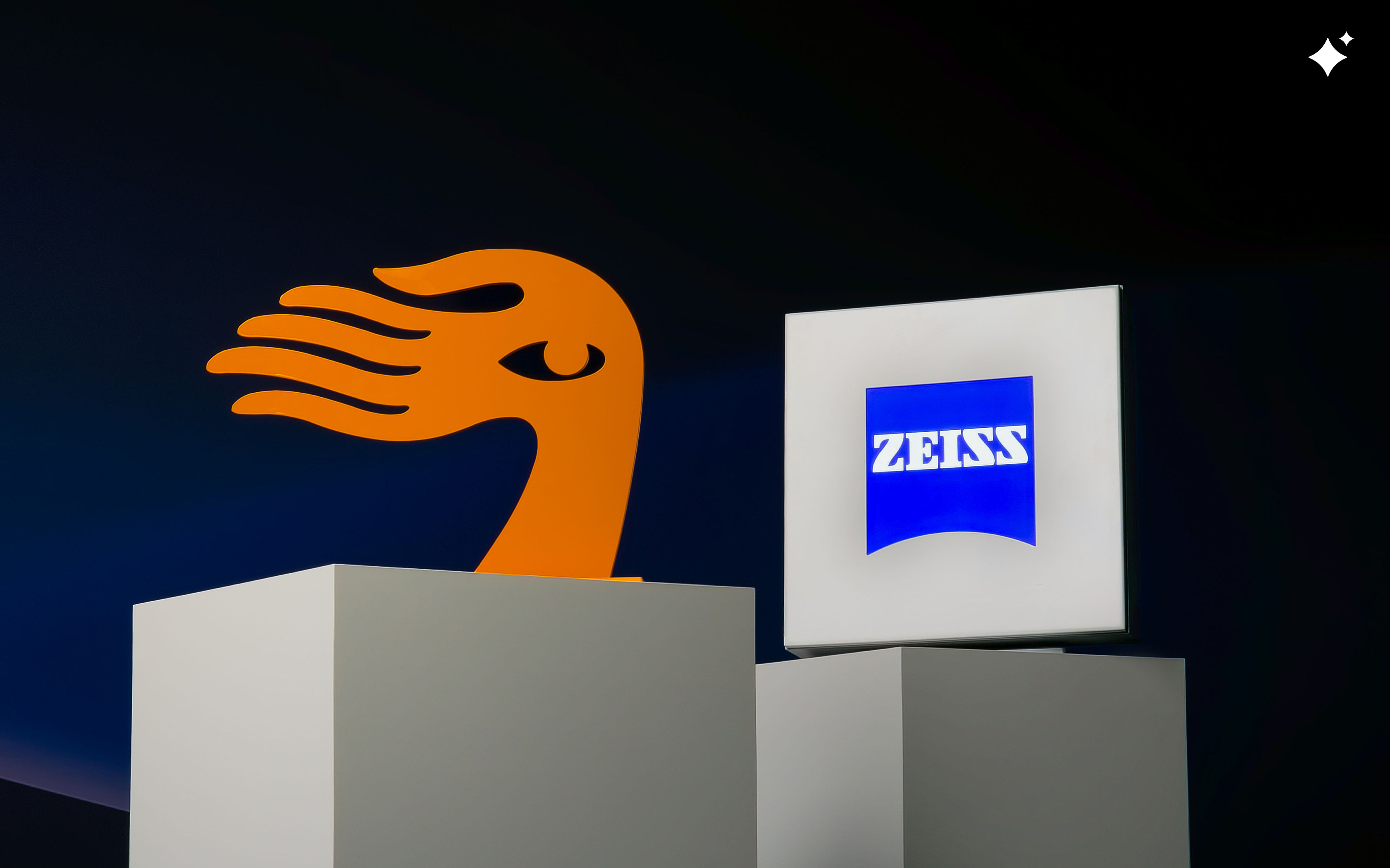 20 kms team corporate design award grand prix zeiss 16 10