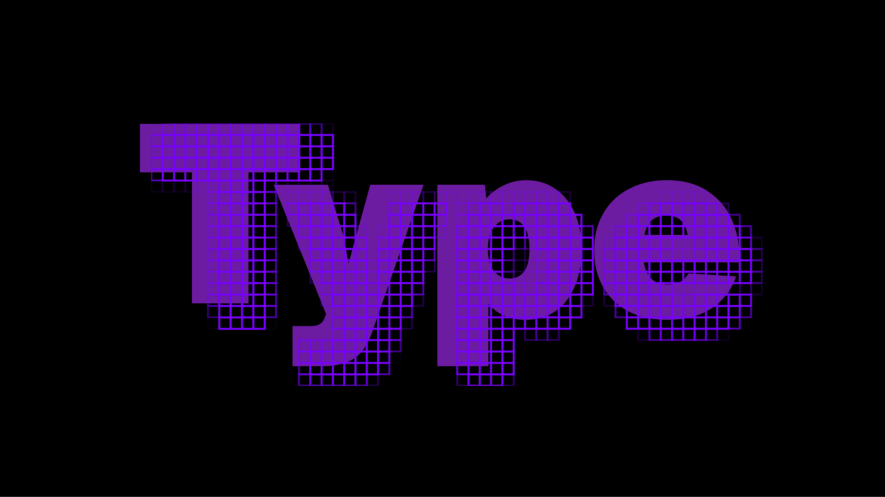 00 kms team type foundry 16 9