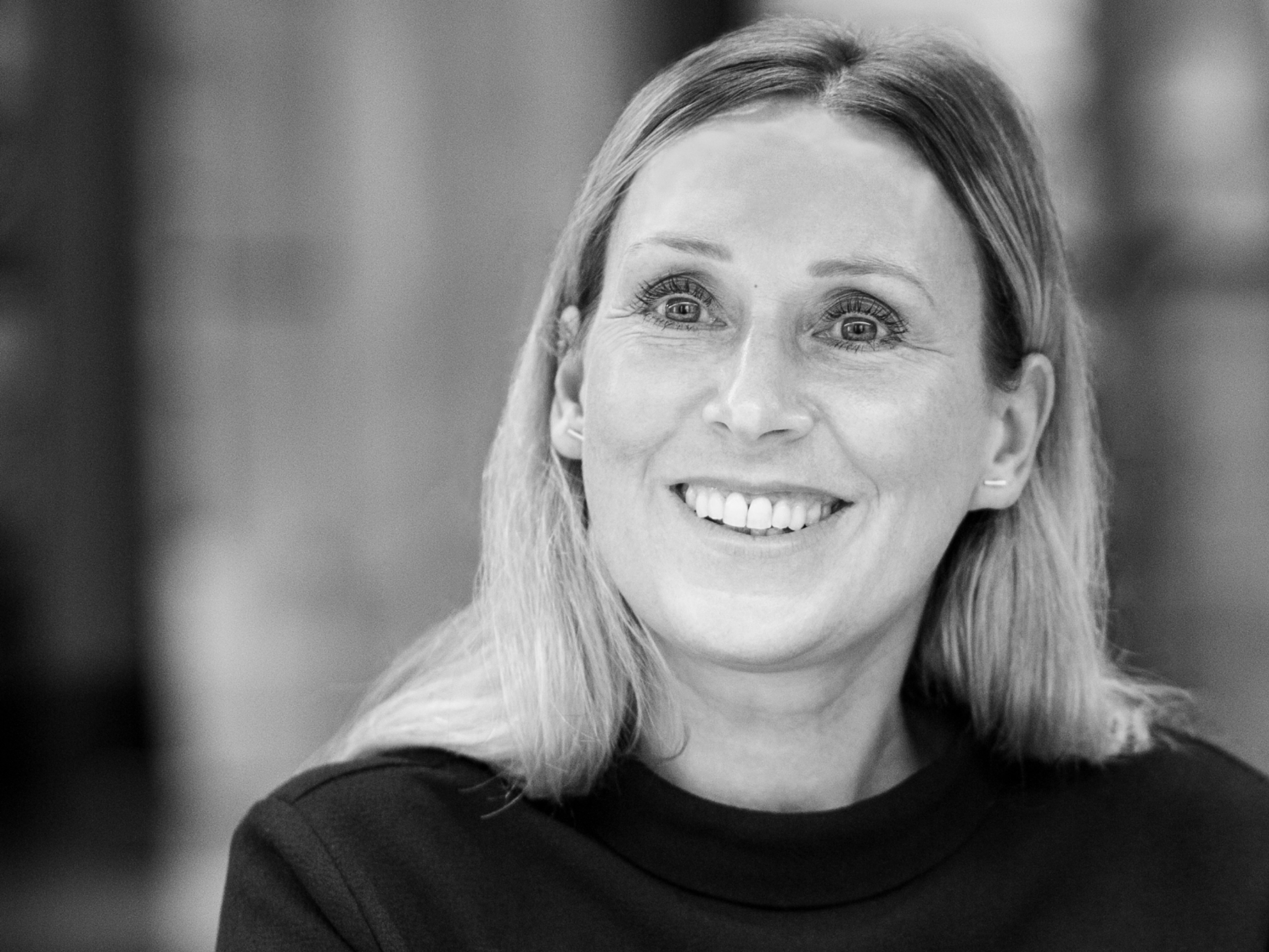 Kms team jana schauhuber 04 4 3