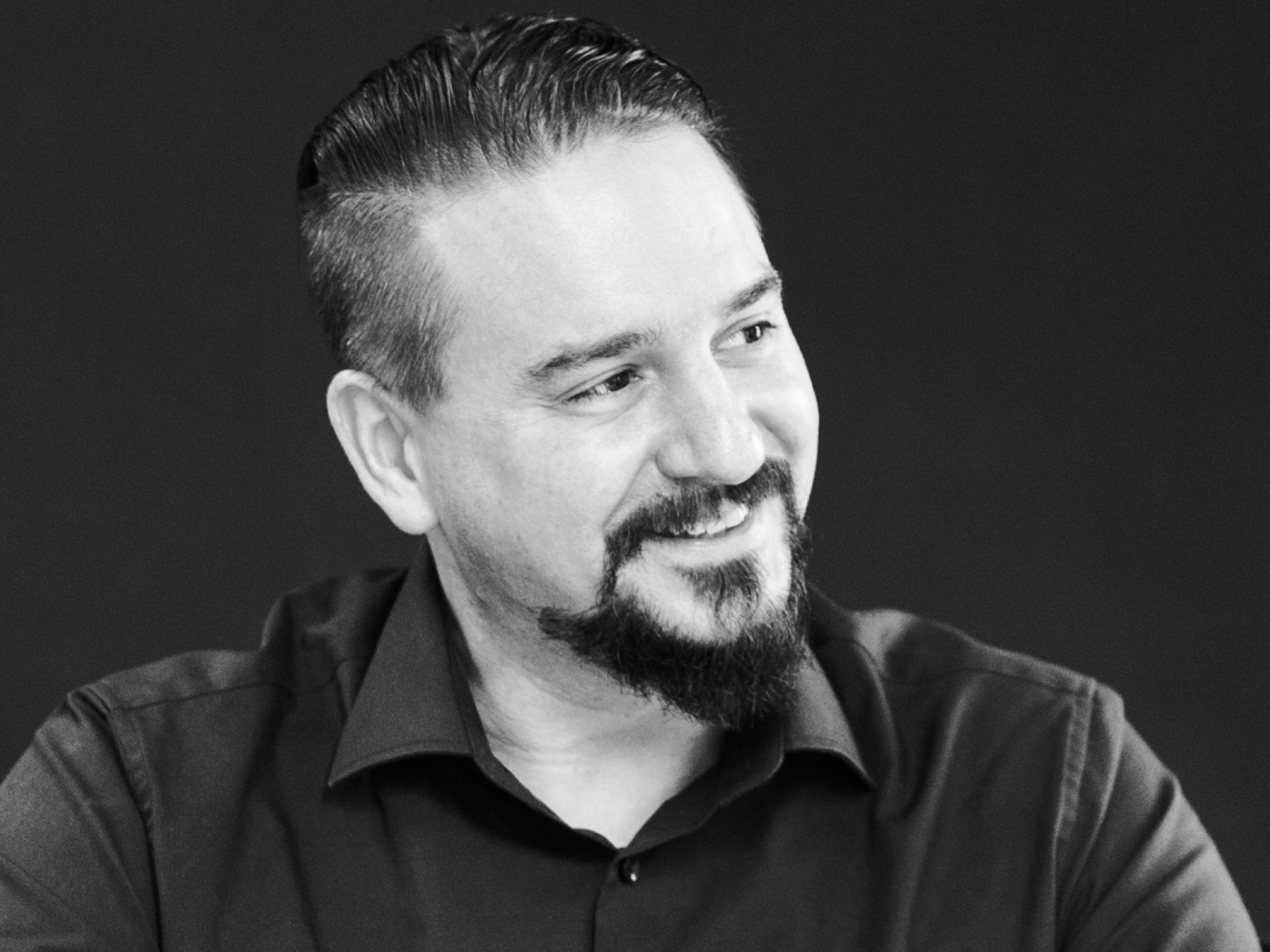 Kms team johannes kuemmel 01 4 3