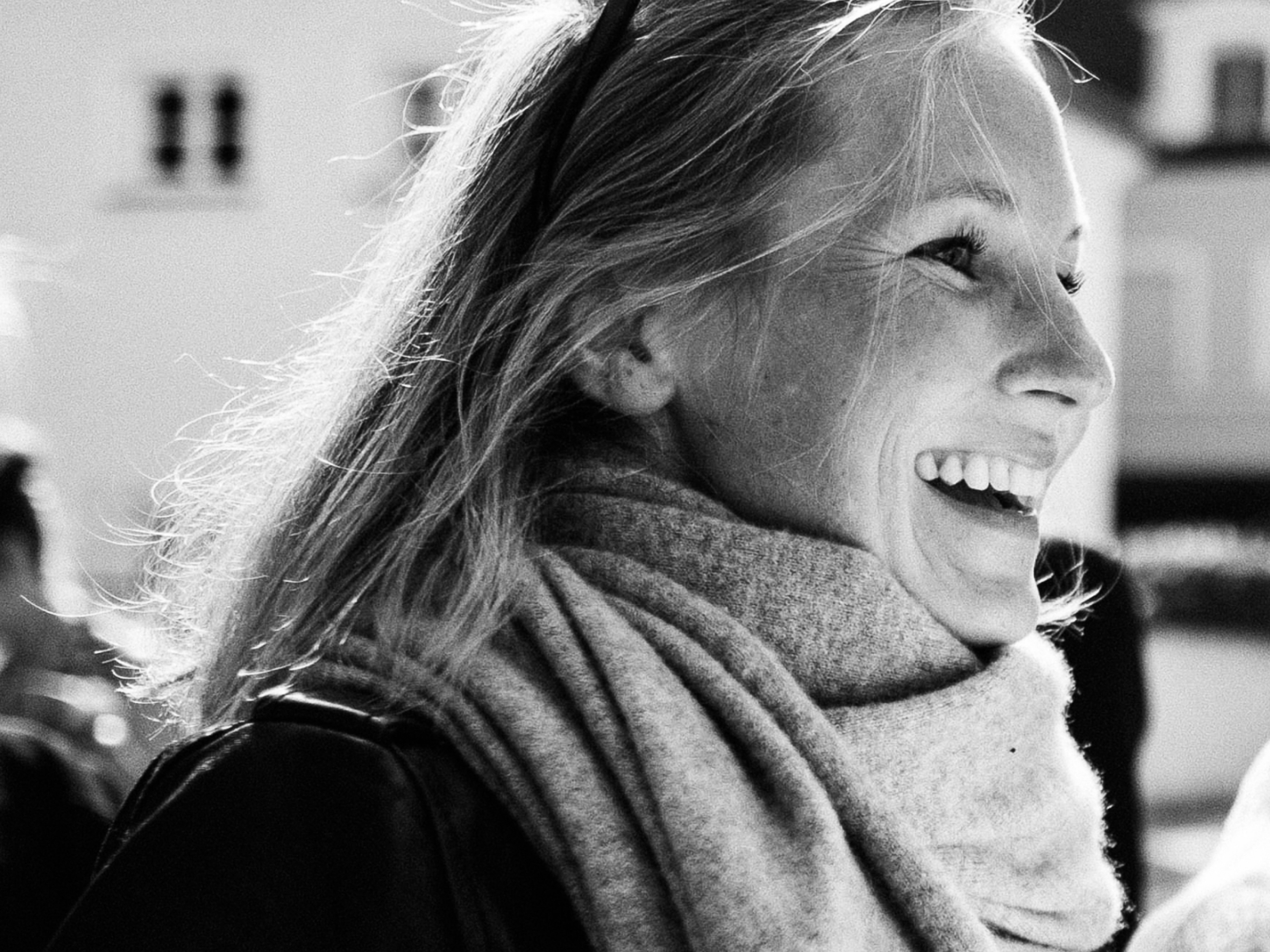 Kms team lucie groff 02 4 3