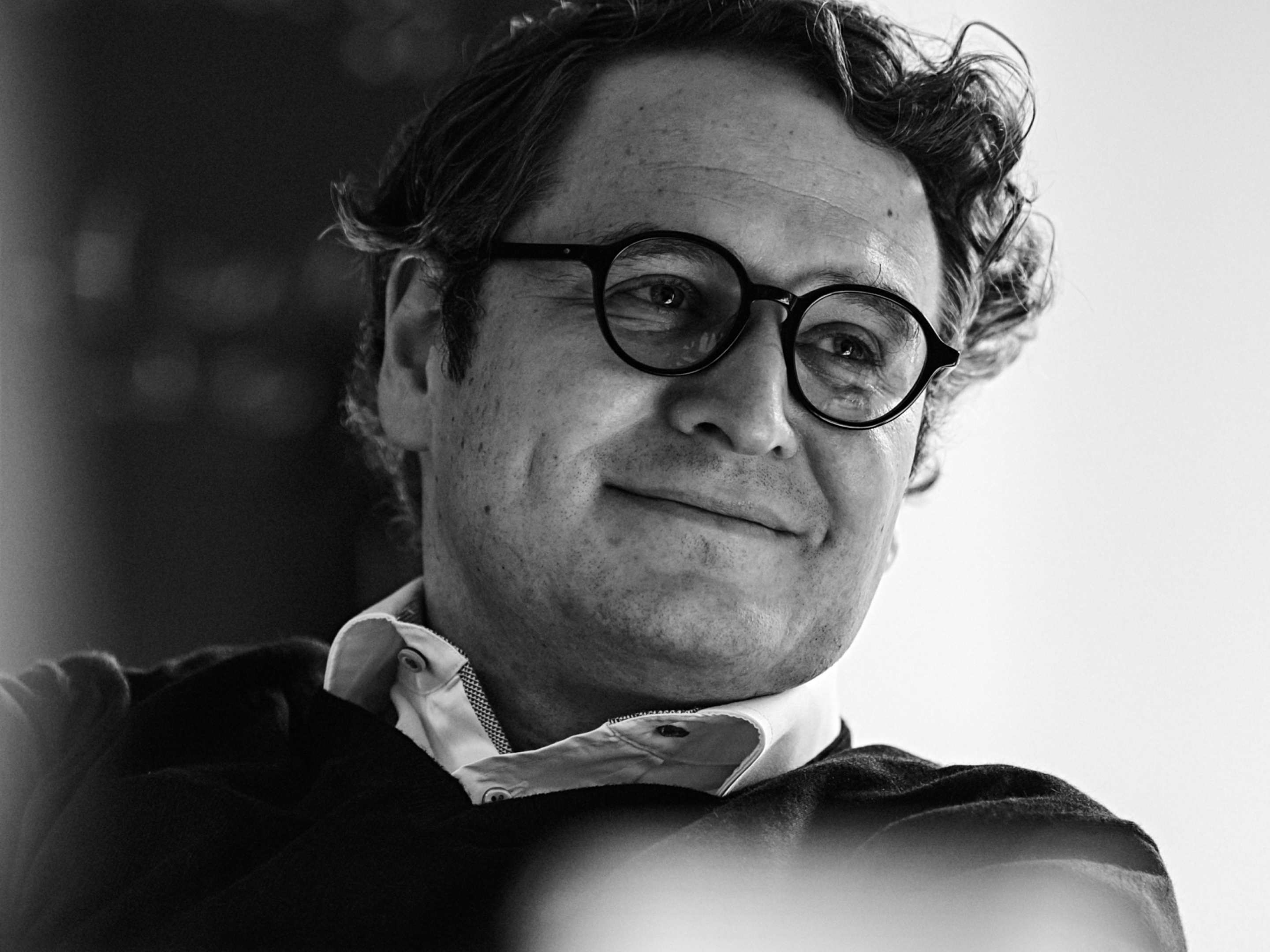 Kms team simon betsch 01 4 3