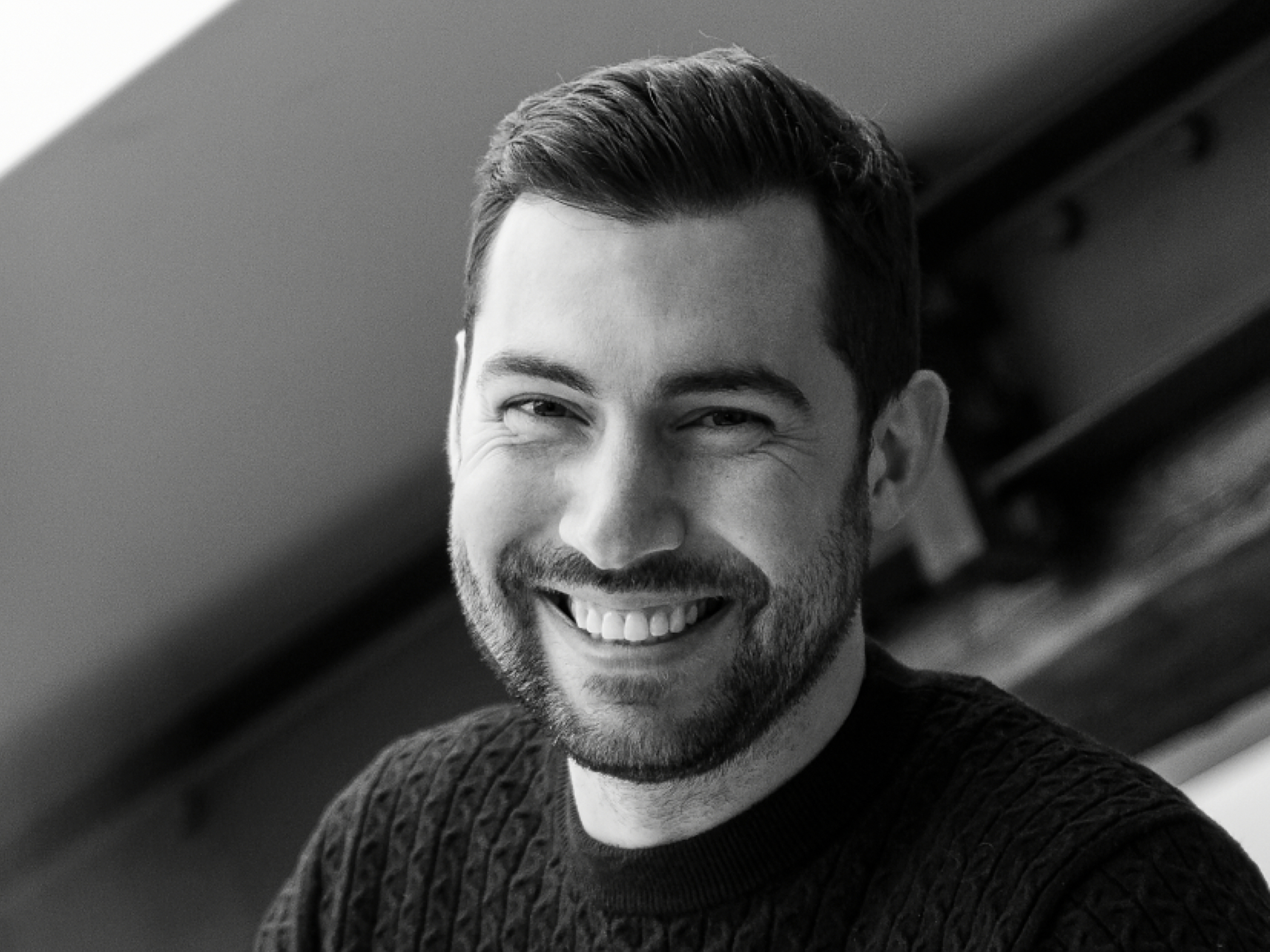 Kms team antonios jansen gessas 4 3