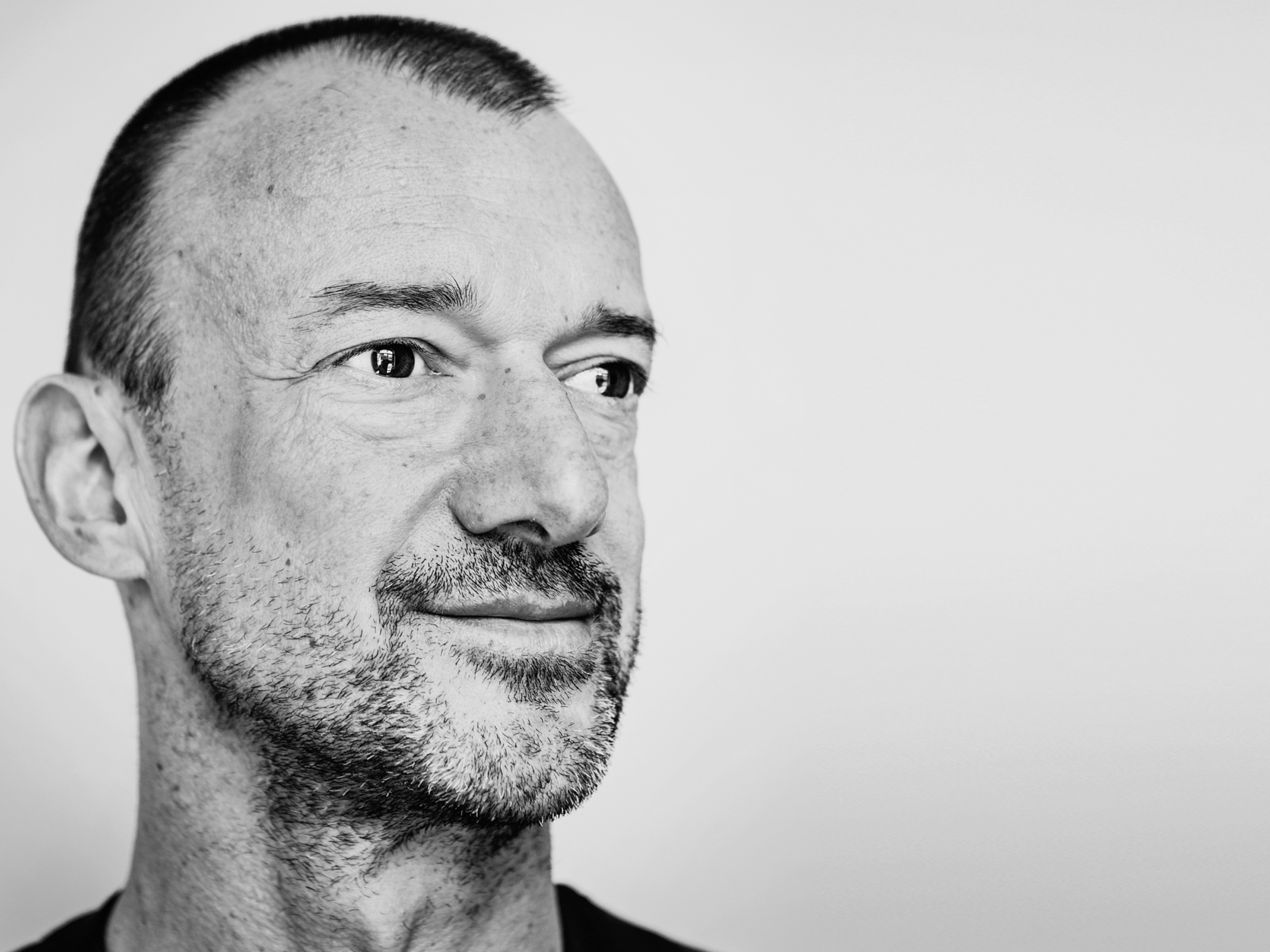 Kms team juergen adolph 4 3