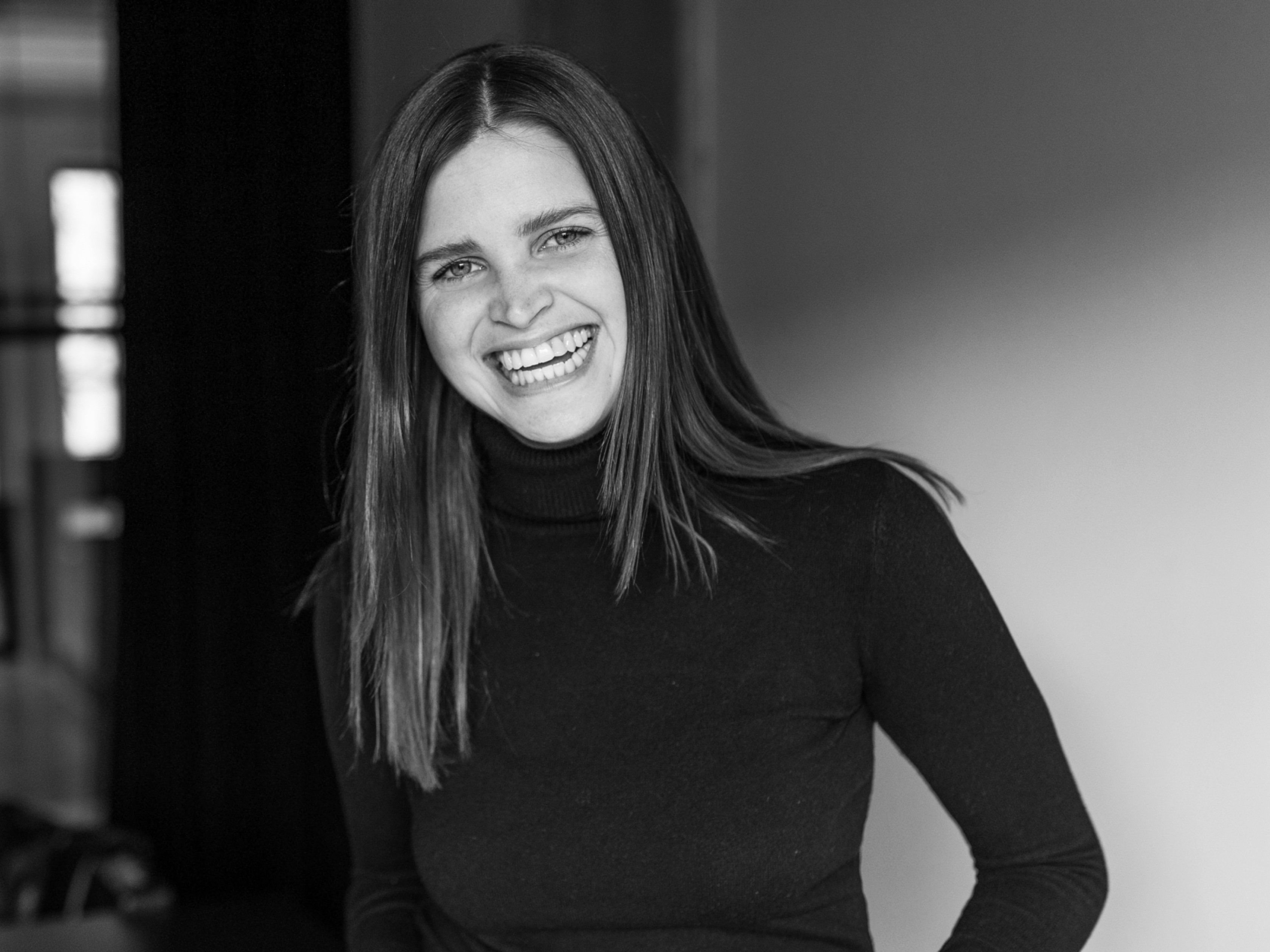 Kms team simon celine carle 4 3