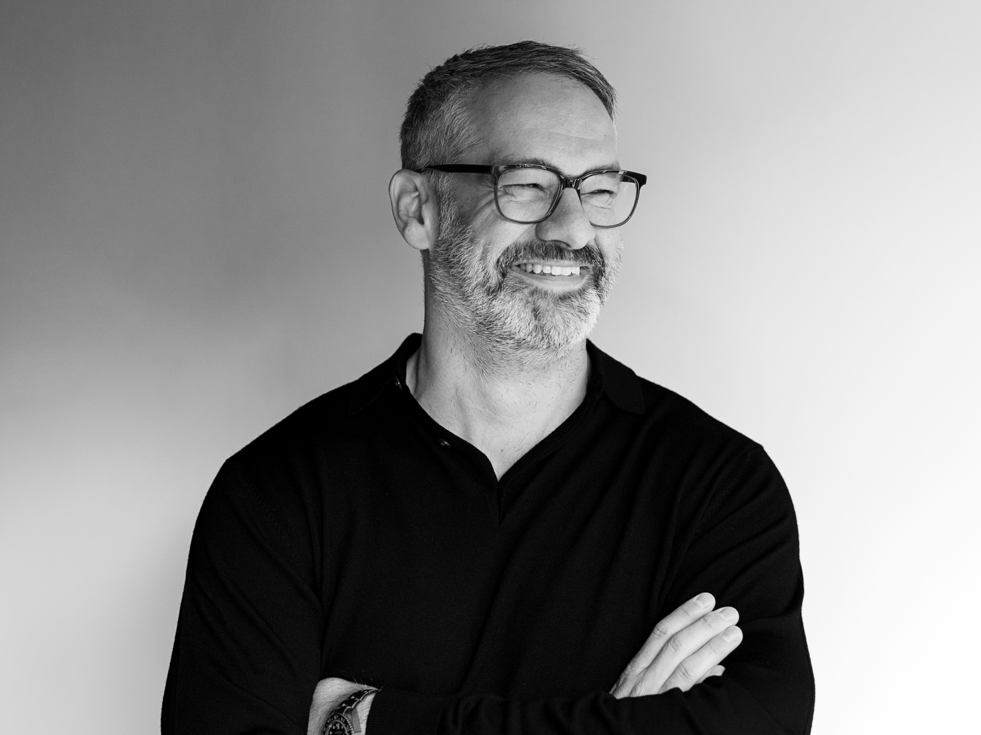 Kms team simon maier rahmer 4 3