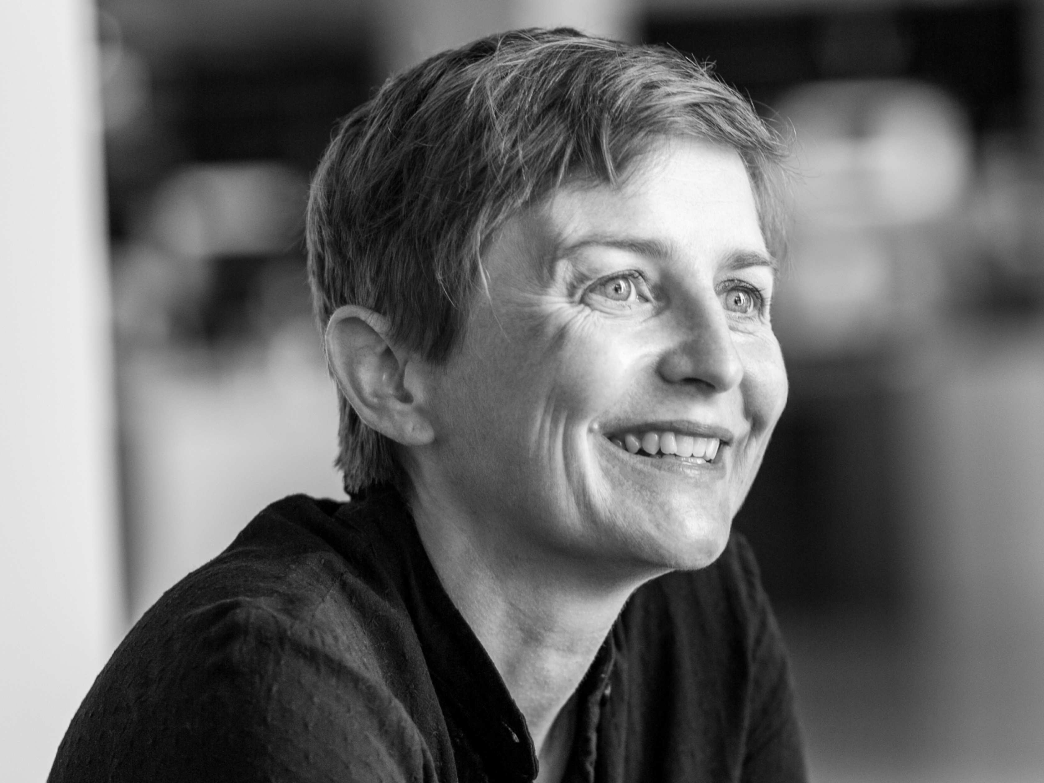 Vera schnitzlein kms team persons 4 3